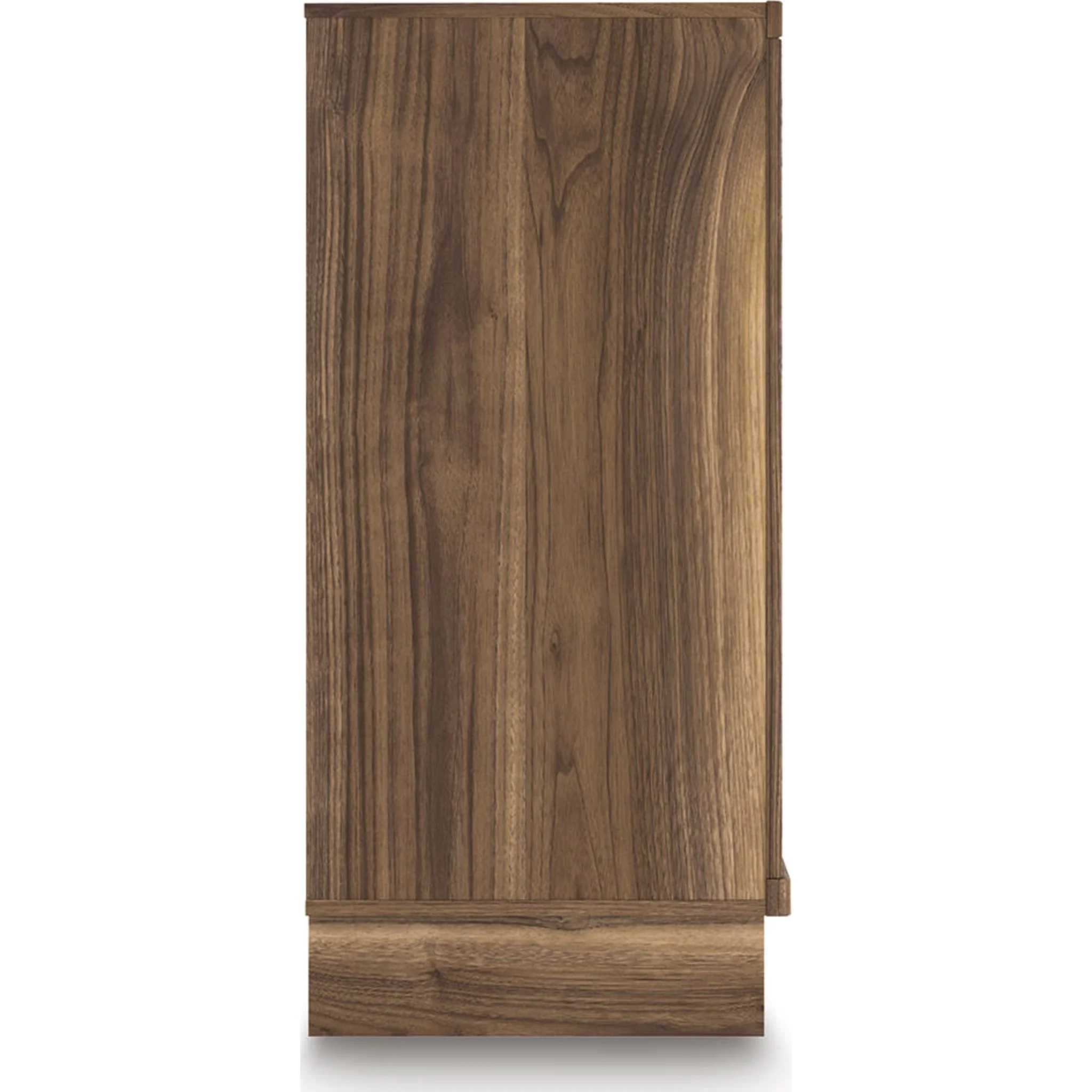 Zadilyn Chest - Image 8