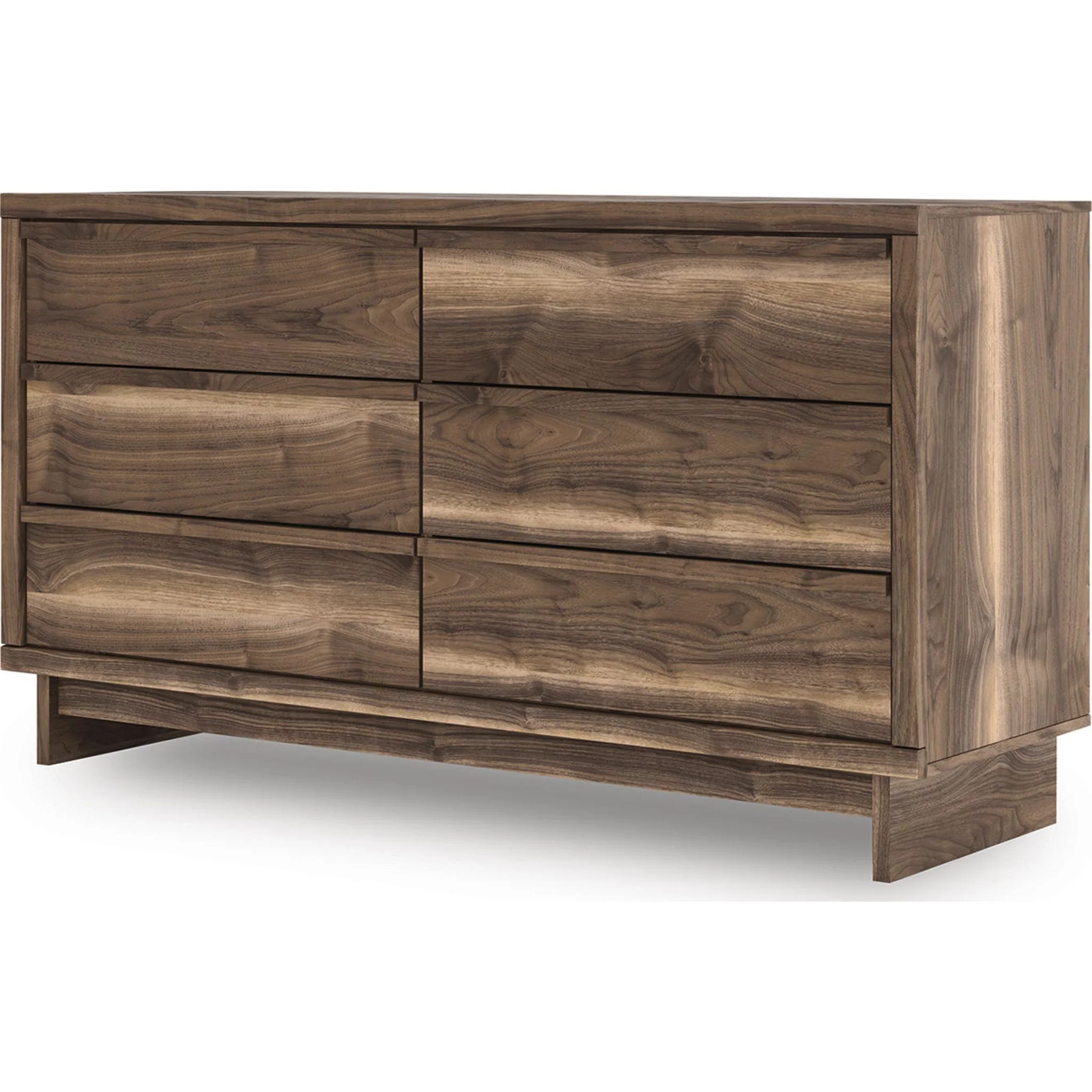 Zadilyn Dresser - Image 3