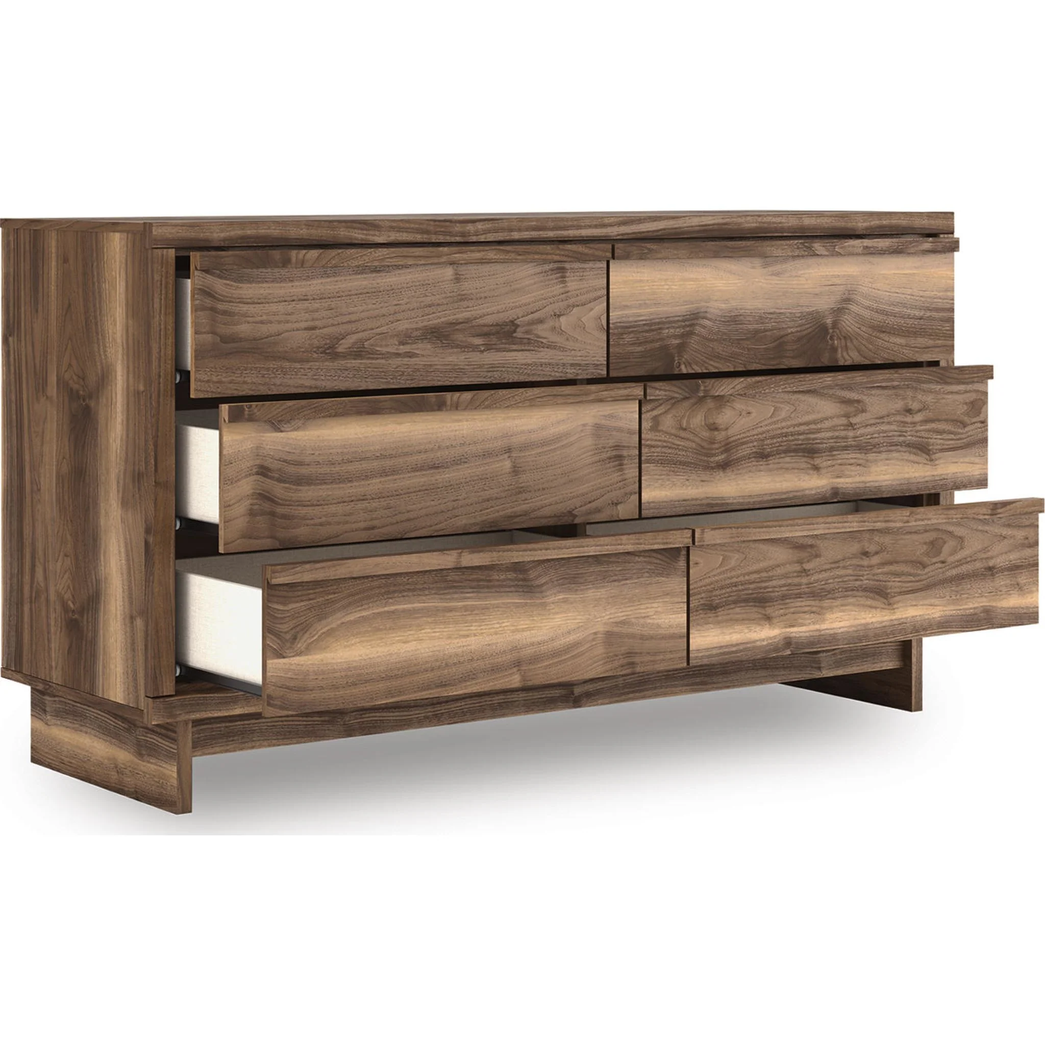 Zadilyn Dresser - Image 4