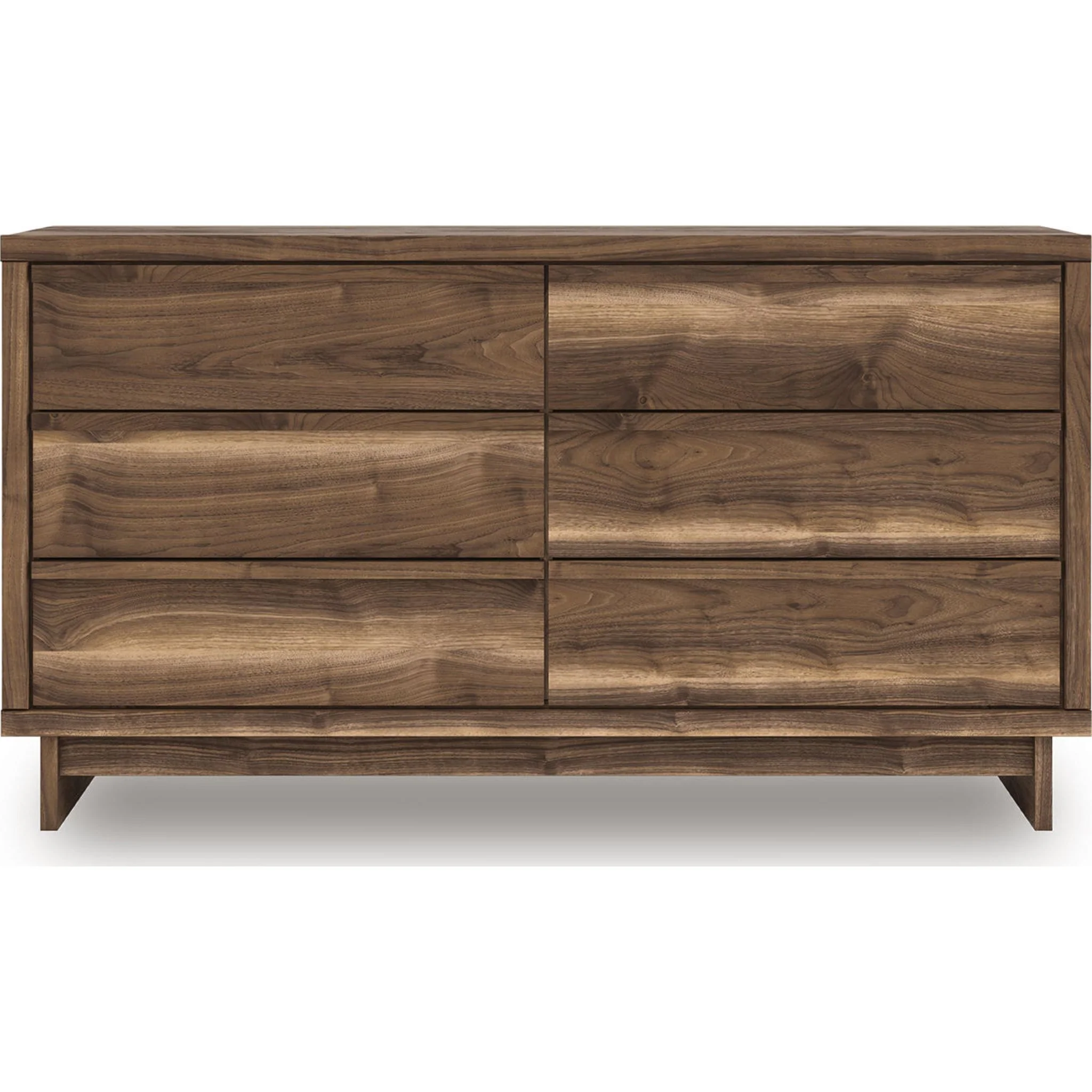 Zadilyn Dresser - Image 6