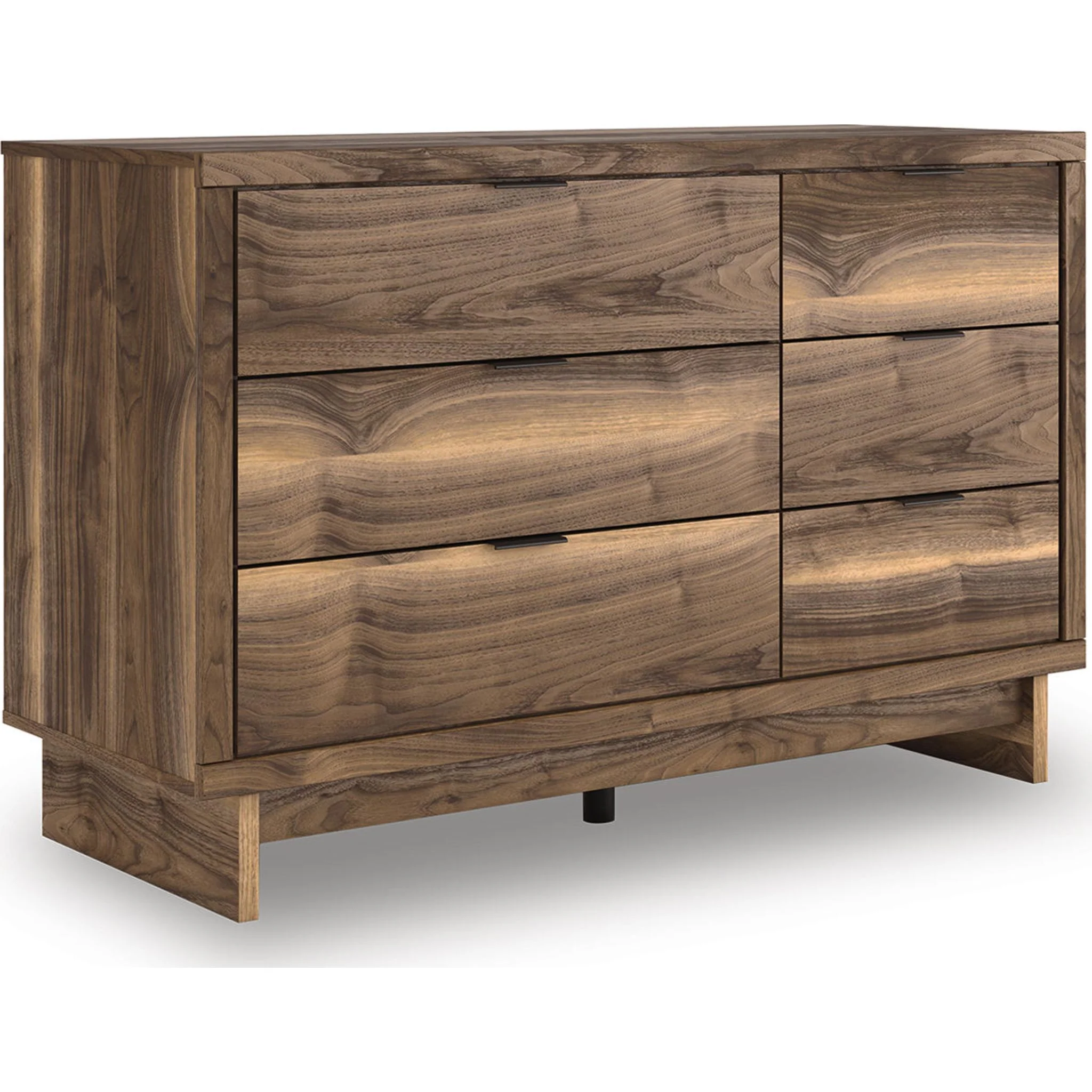Zadilyn Dresser - Image 10