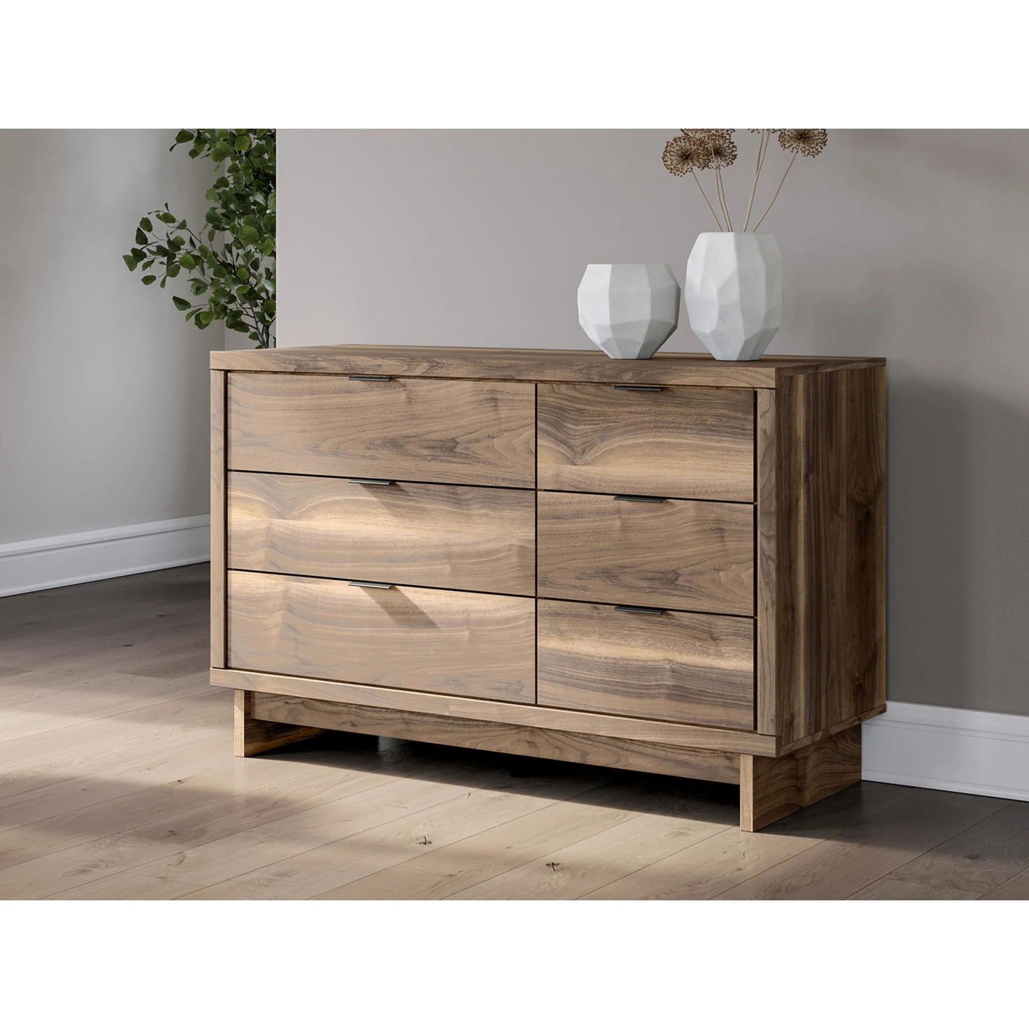 Zadilyn Dresser - Image 2