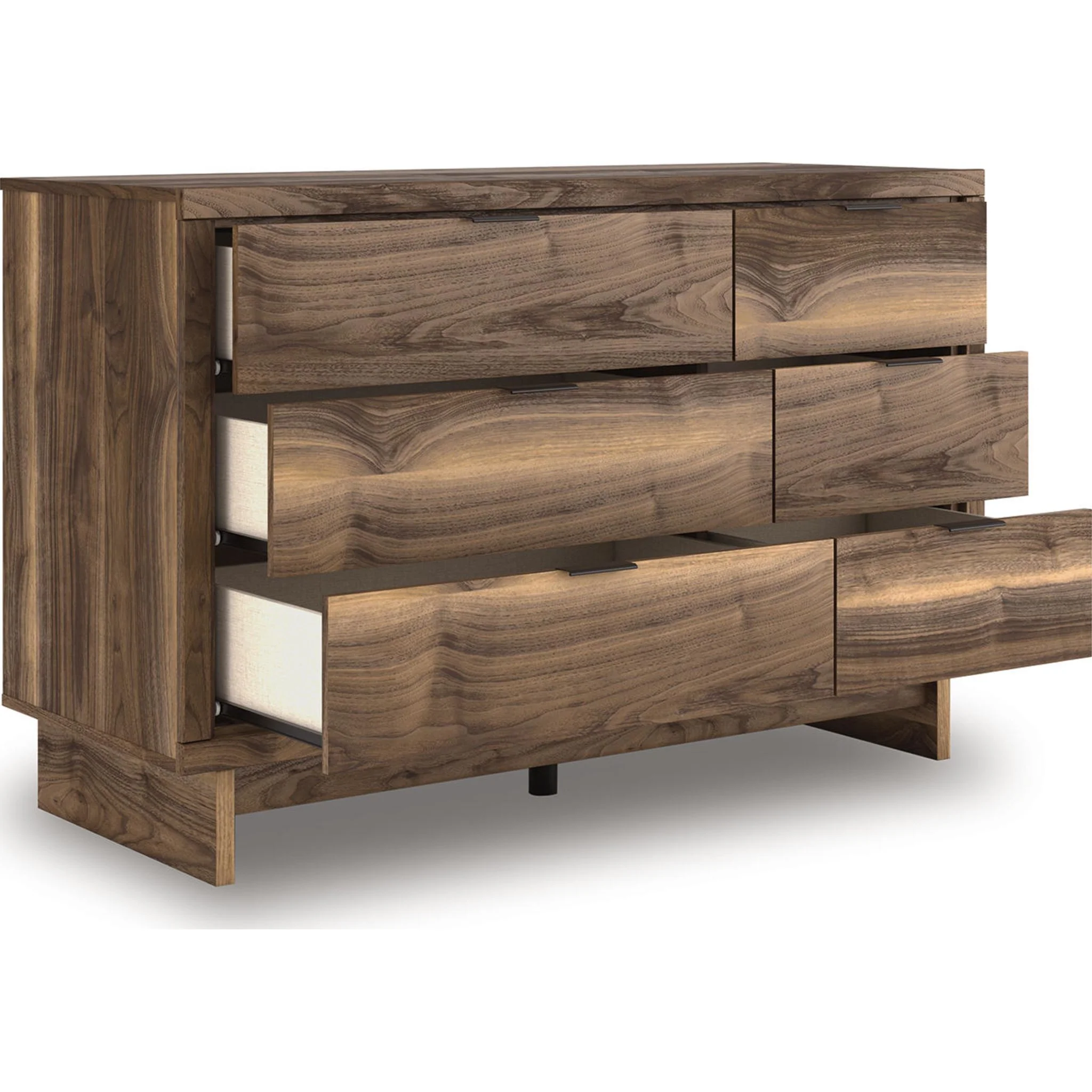 Zadilyn Dresser - Image 4
