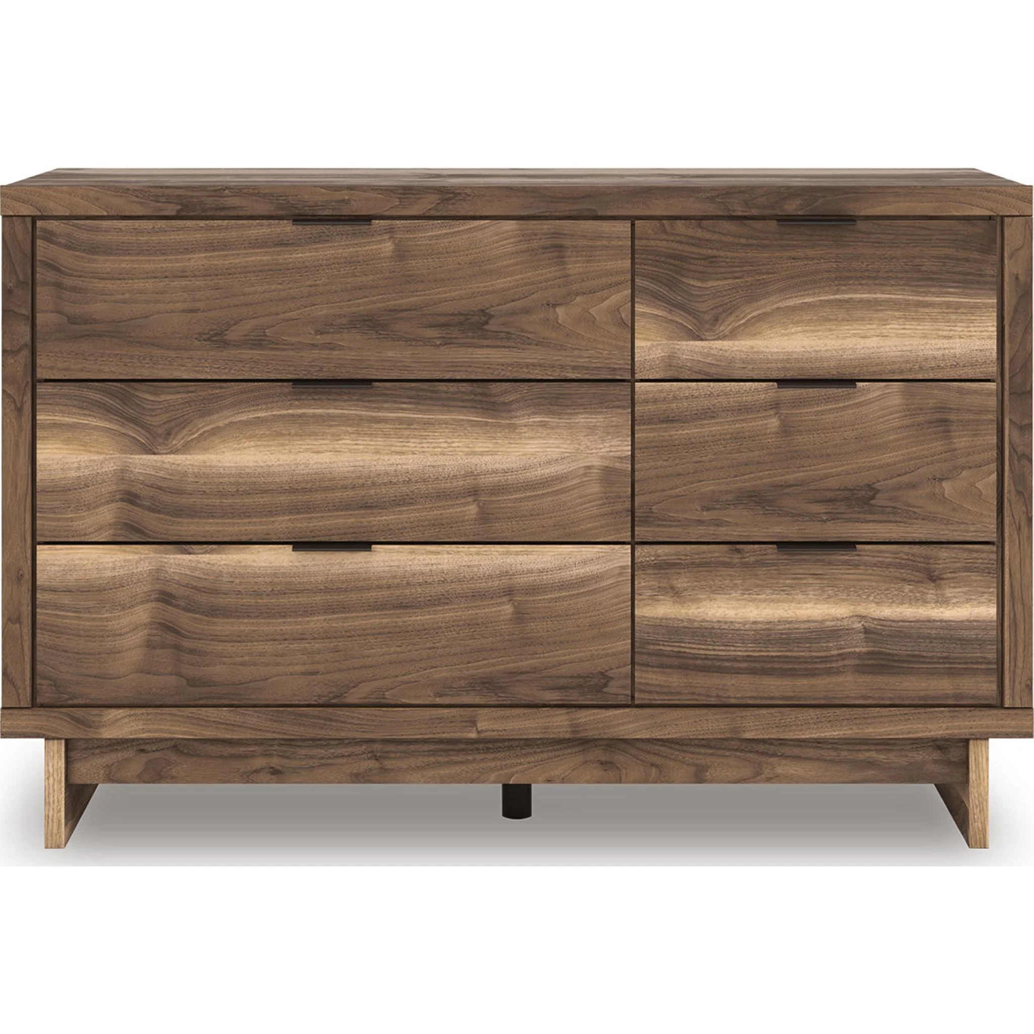 Zadilyn Dresser - Image 6