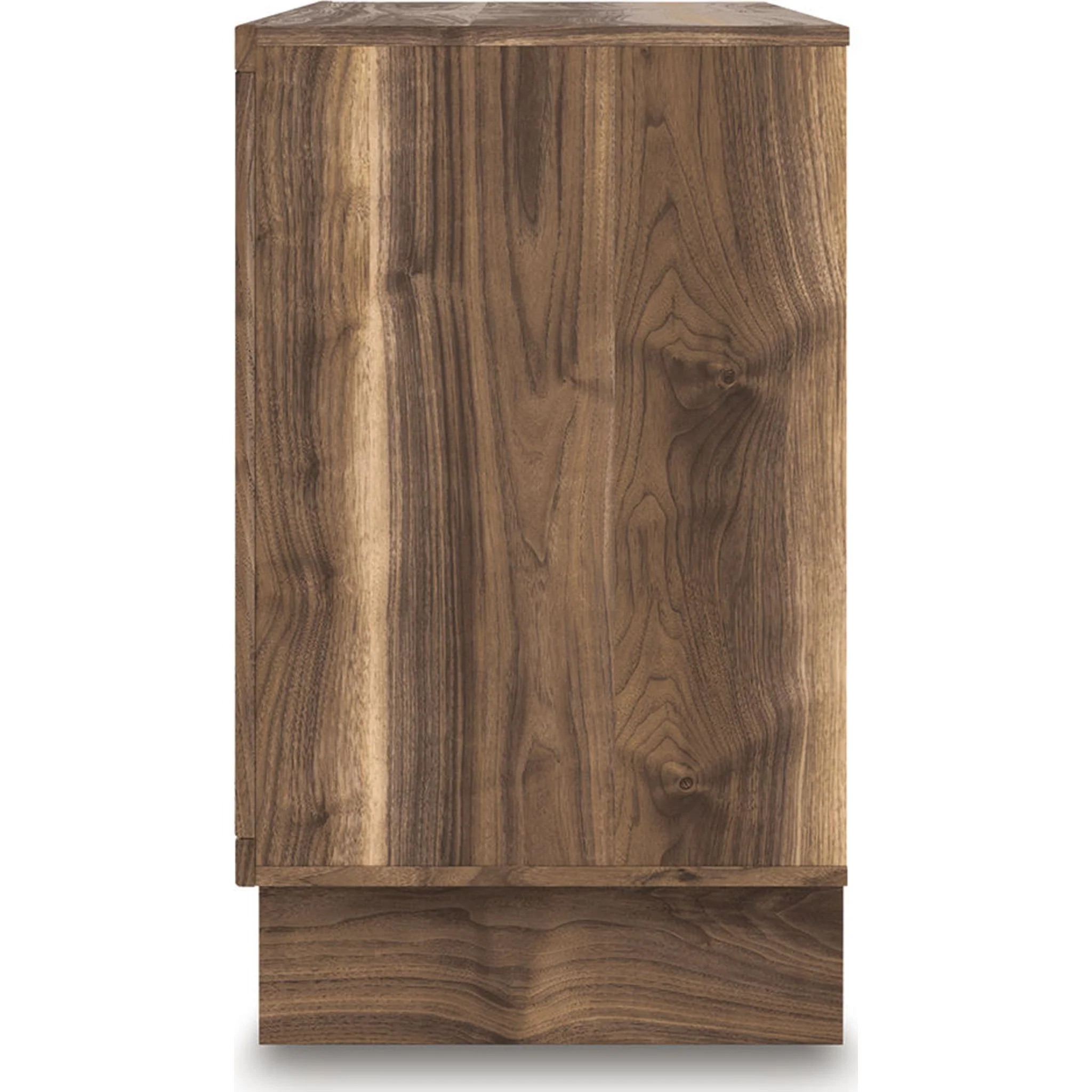 Zadilyn Dresser - Image 7