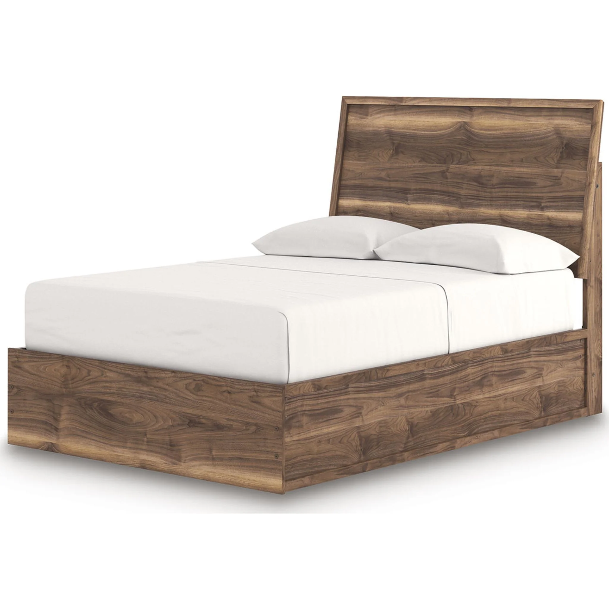 Zadilyn Full Panel Bed - Image 3