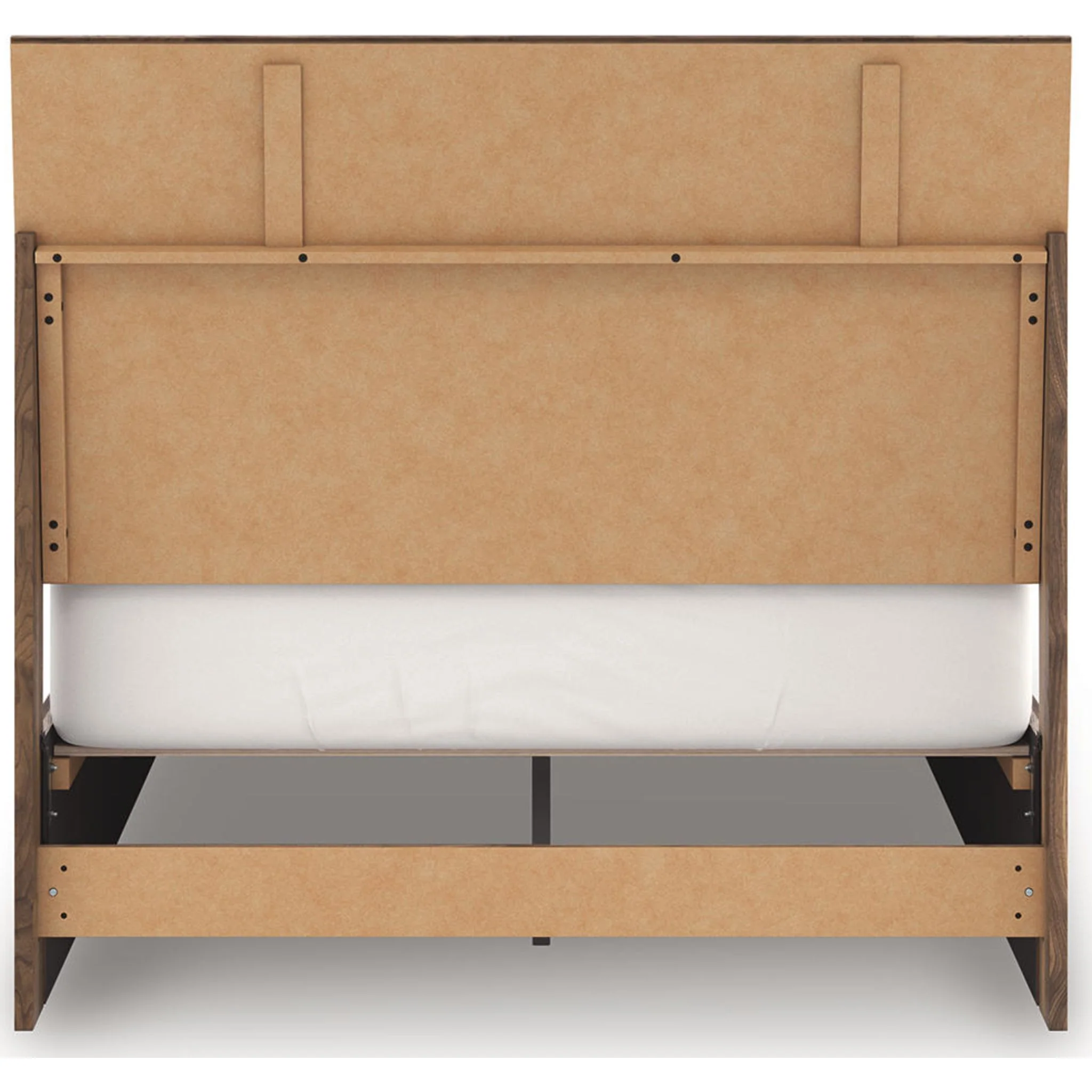 Zadilyn Full Panel Bed - Image 5