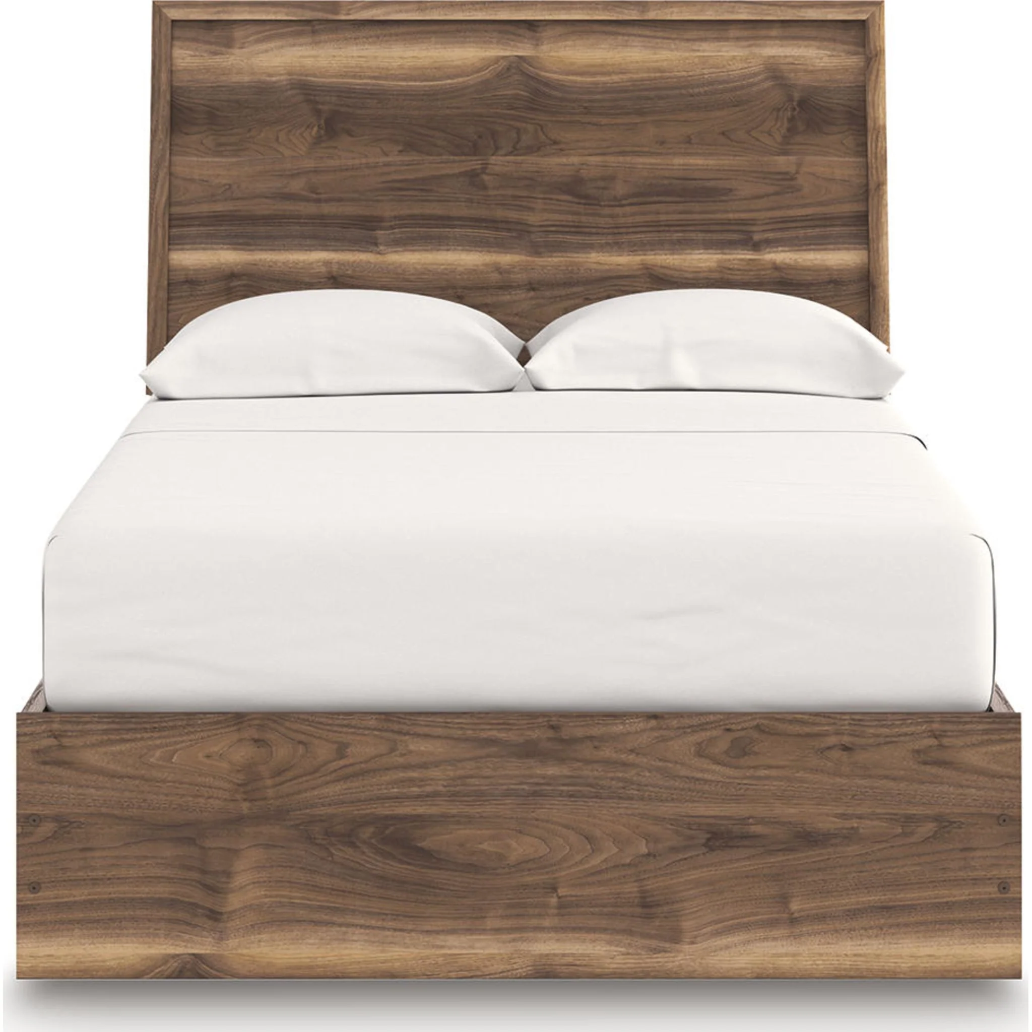Zadilyn Full Panel Bed - Image 6