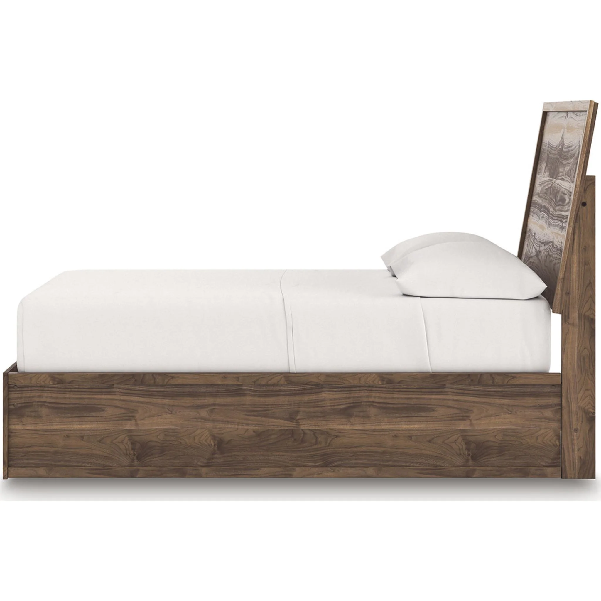 Zadilyn Full Panel Bed - Image 7