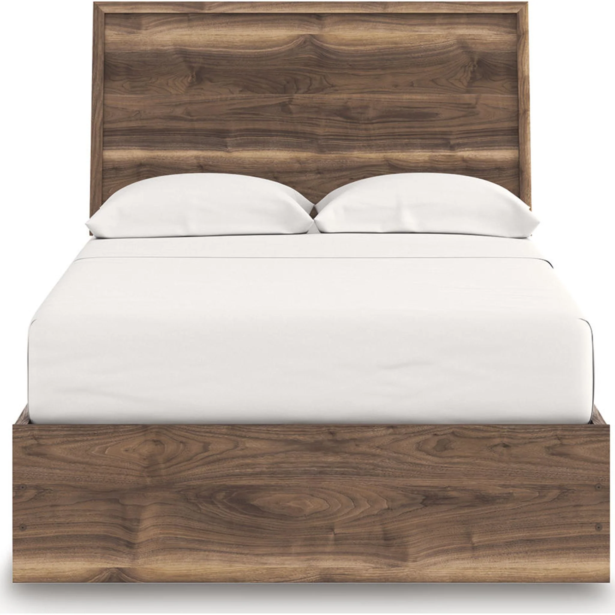 Zadilyn Full Storage Bed - Image 17