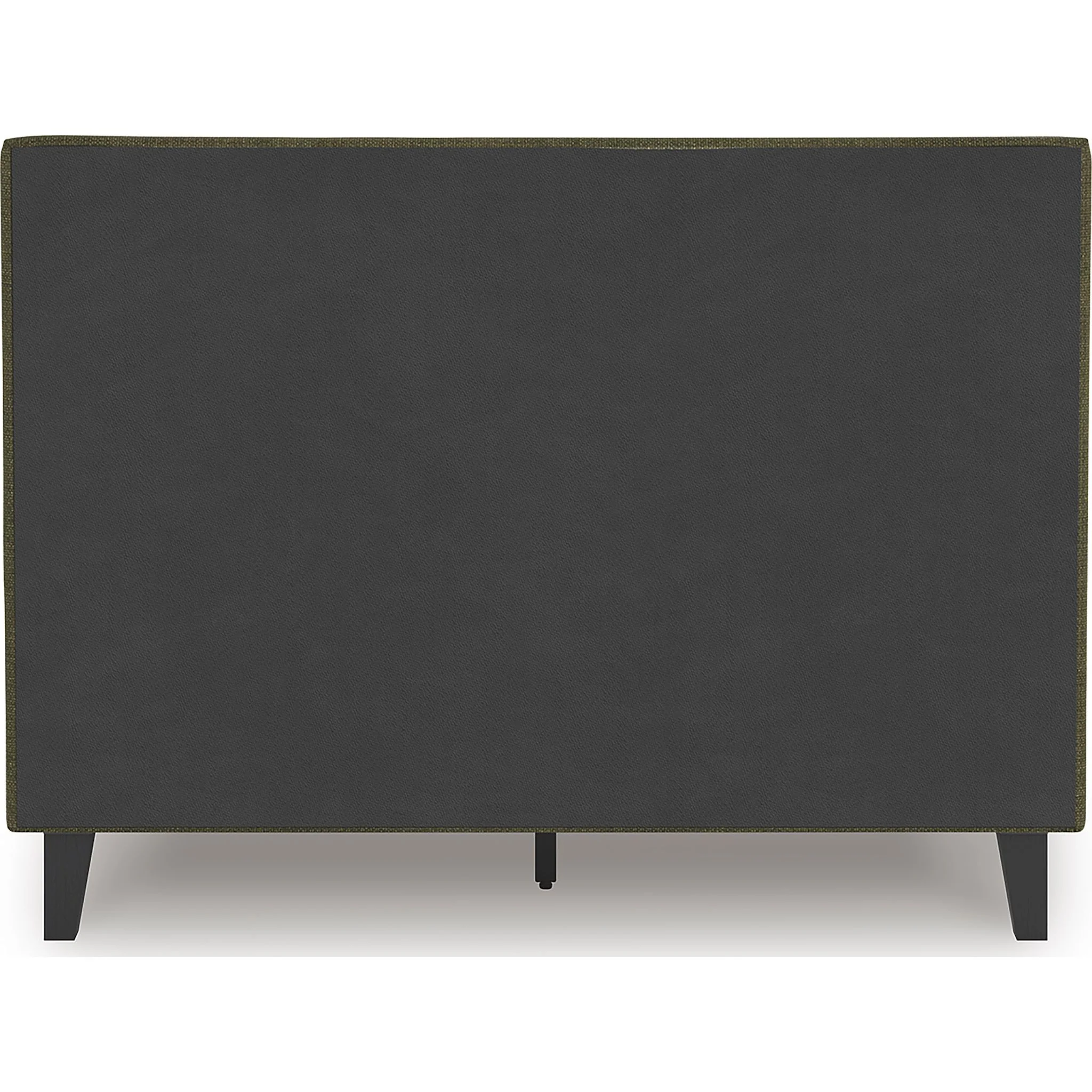 Zadilyn Full Upholstered Bed - Image 12