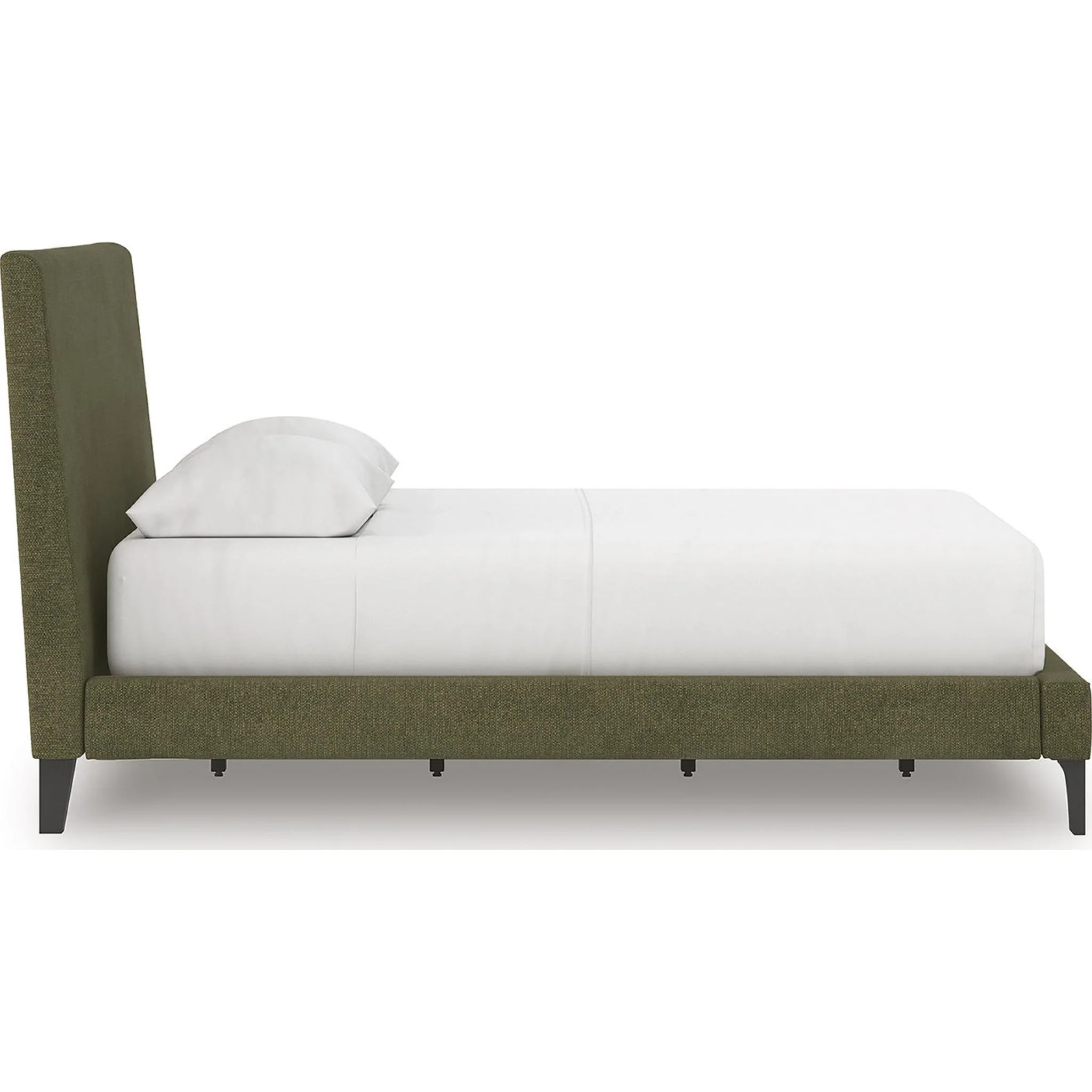 Zadilyn Full Upholstered Bed - Image 13