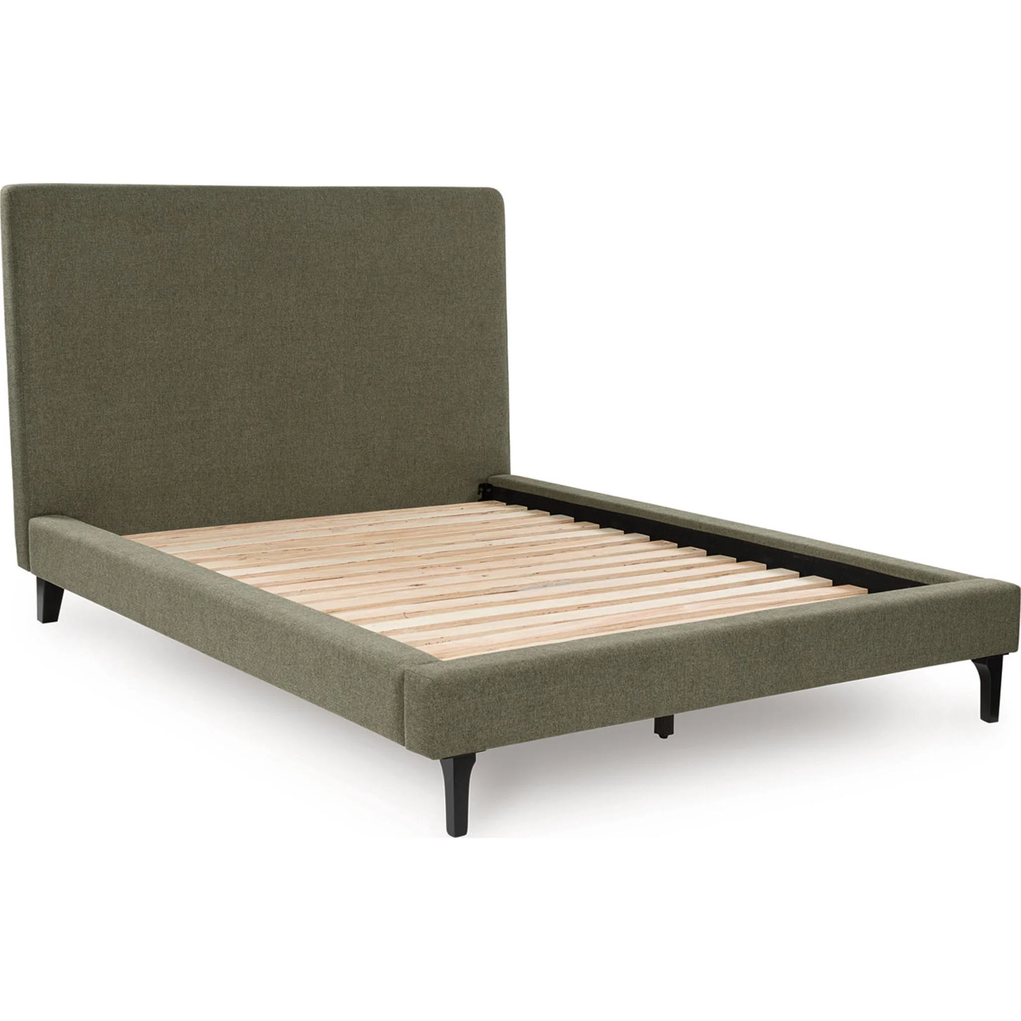 Zadilyn Full Upholstered Bed - Image 14
