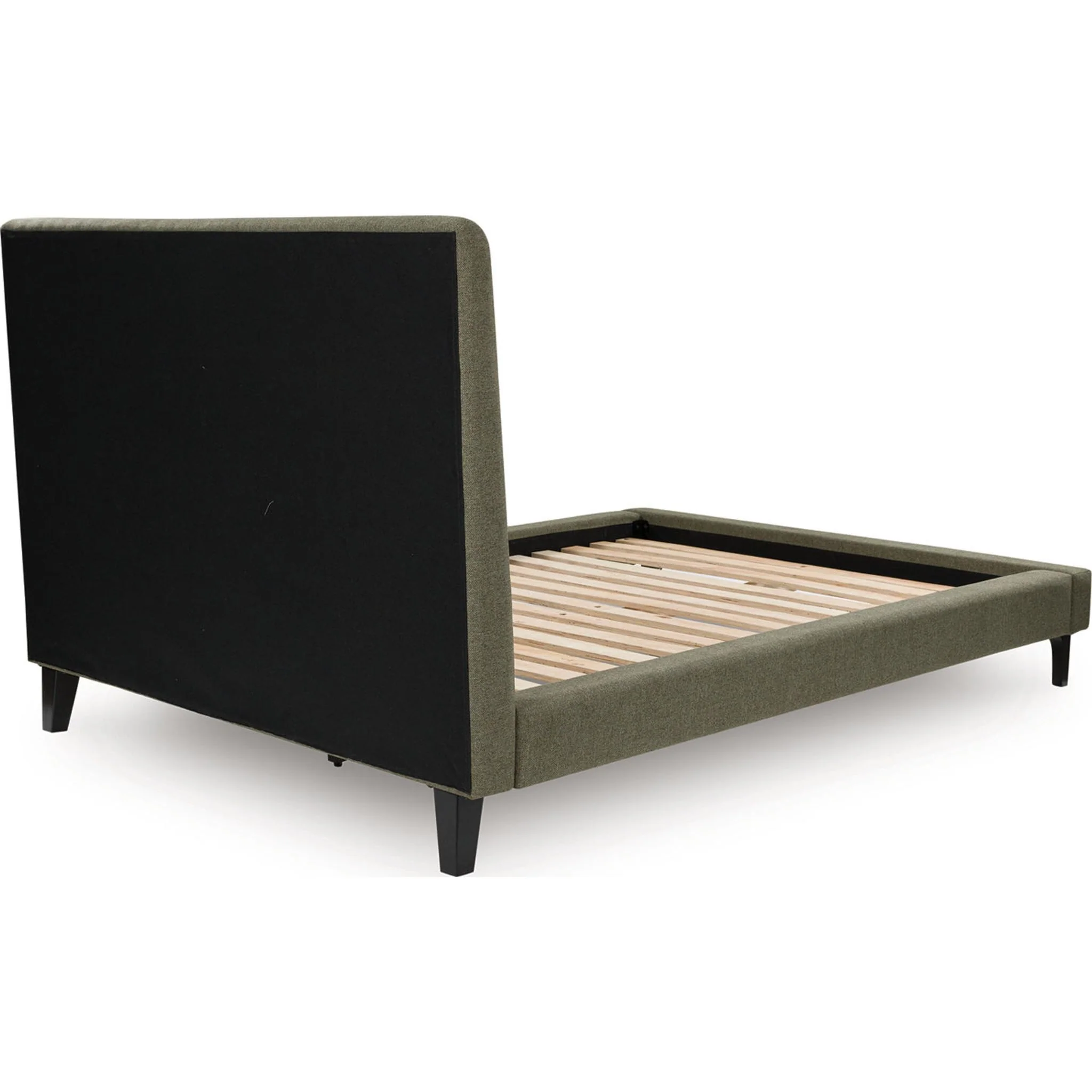 Zadilyn Full Upholstered Bed - Image 16
