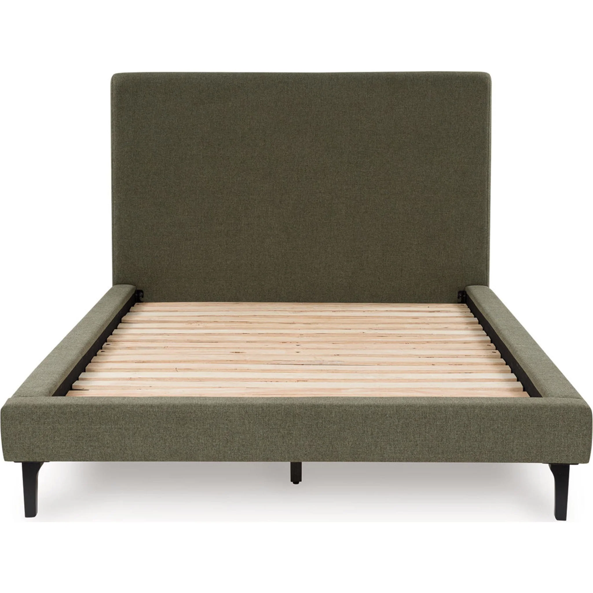 Zadilyn Full Upholstered Bed - Image 21