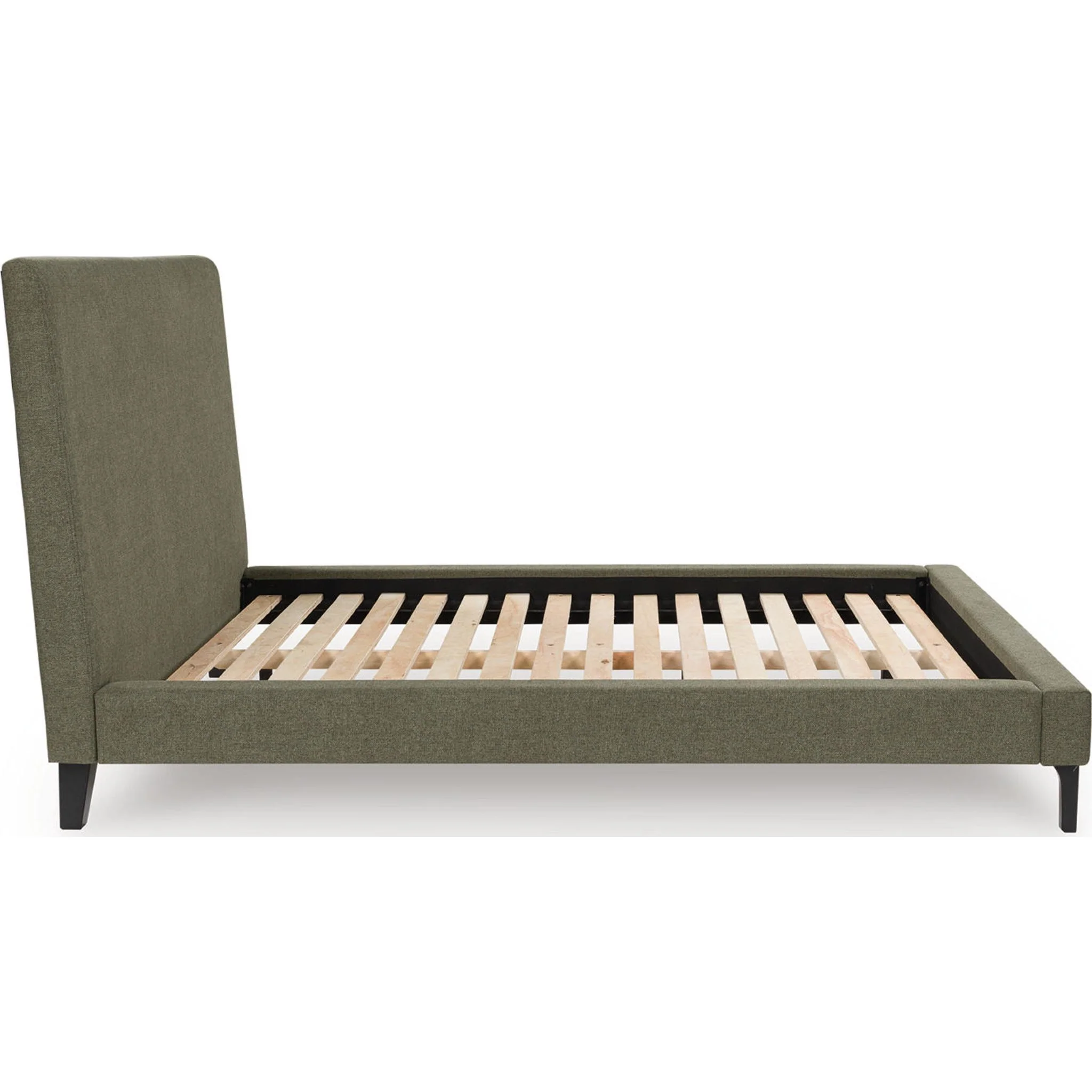 Zadilyn Full Upholstered Bed - Image 23