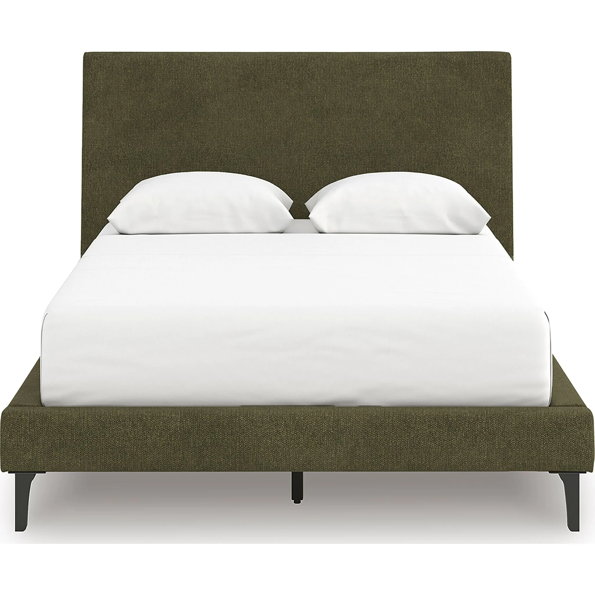 Zadilyn Full Upholstered Bed - Image 3