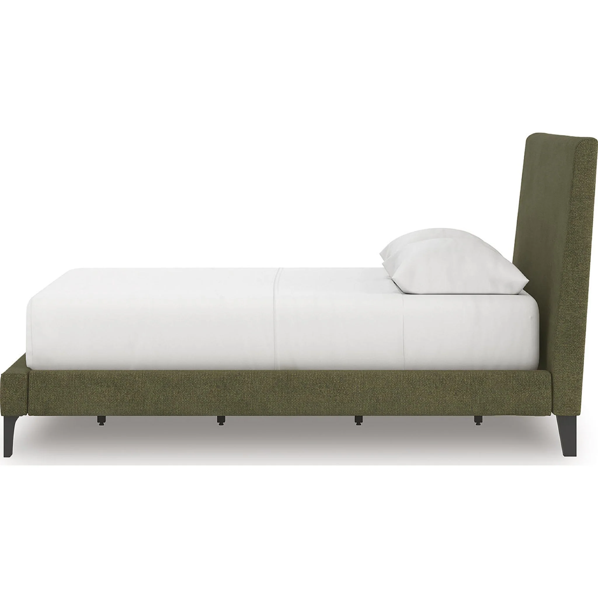Zadilyn Full Upholstered Bed - Image 5