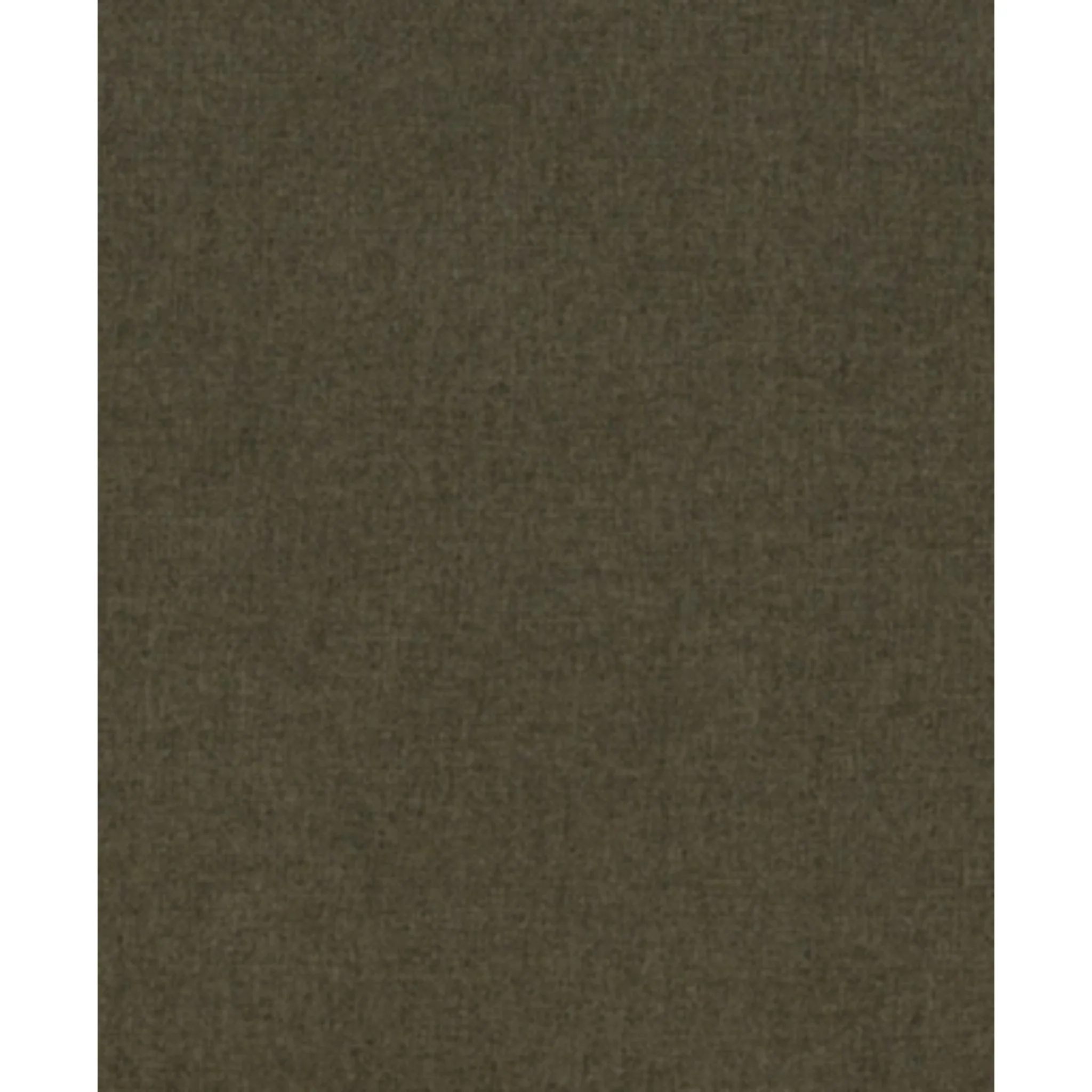 Zadilyn Full Upholstered Bed - Image 8