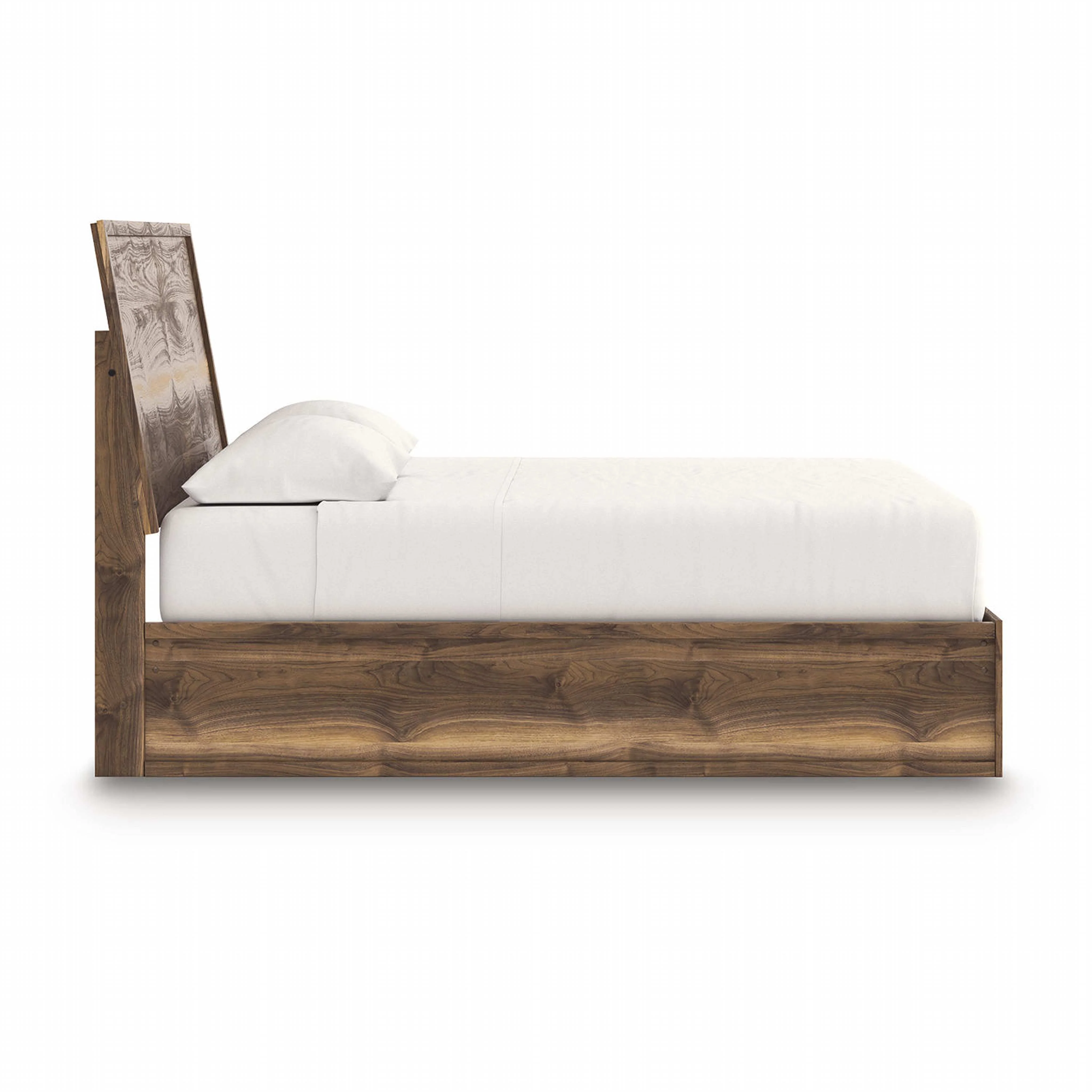 Zadilyn King Panel Bed - Image 10