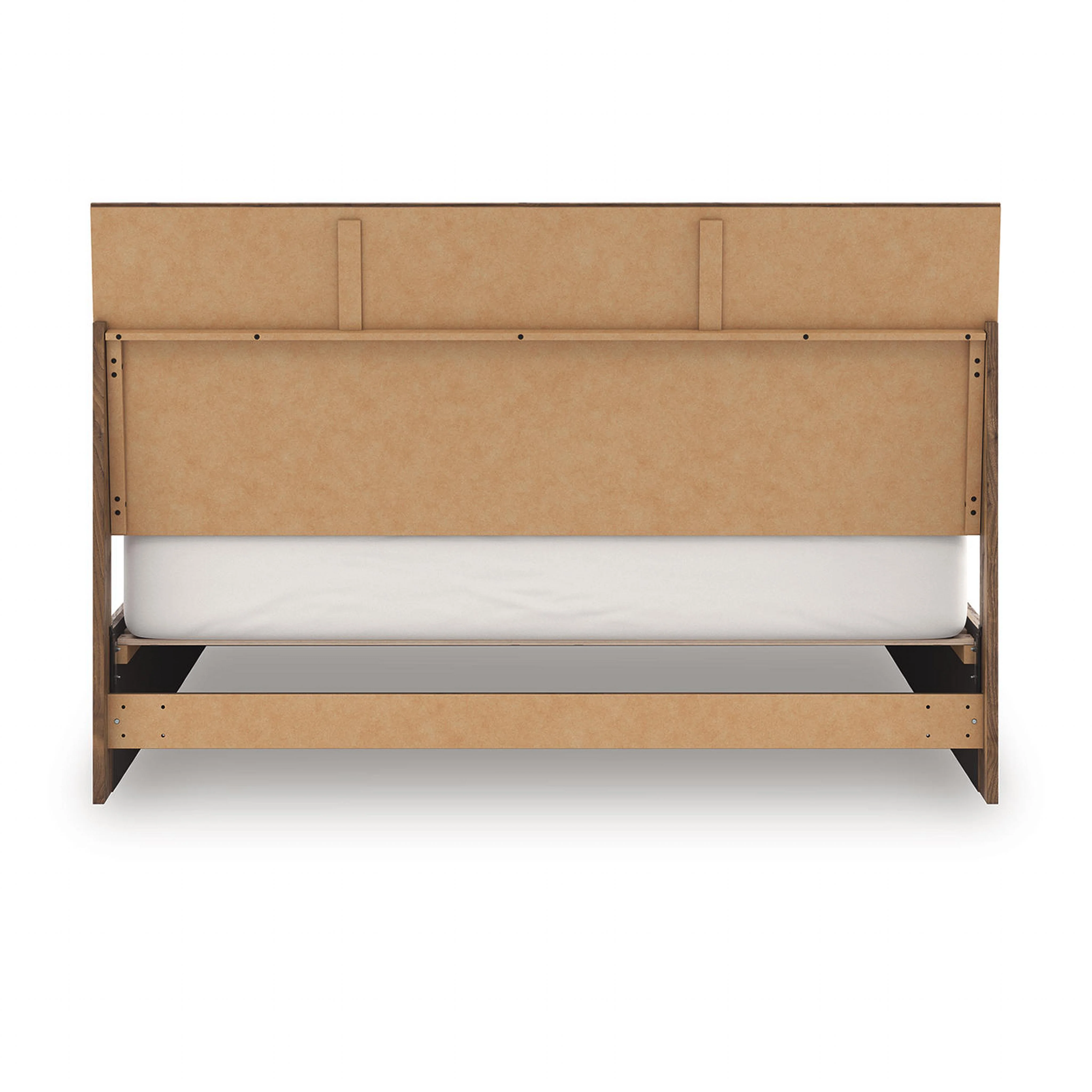 Zadilyn King Panel Bed - Image 7