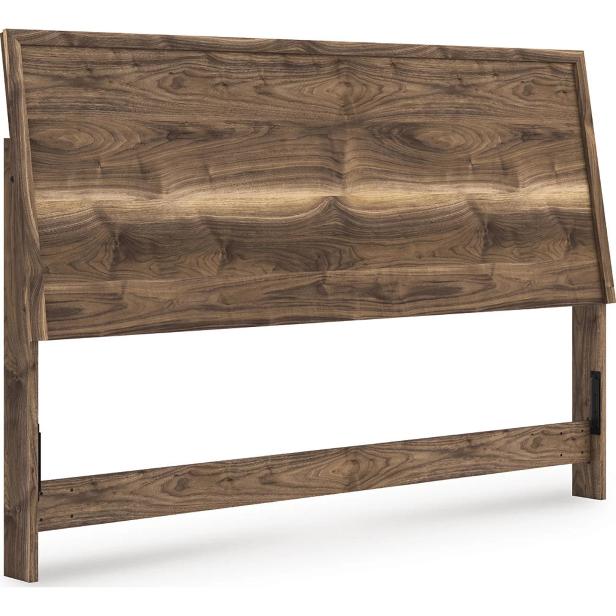Zadilyn King Panel Headboard - Image 2
