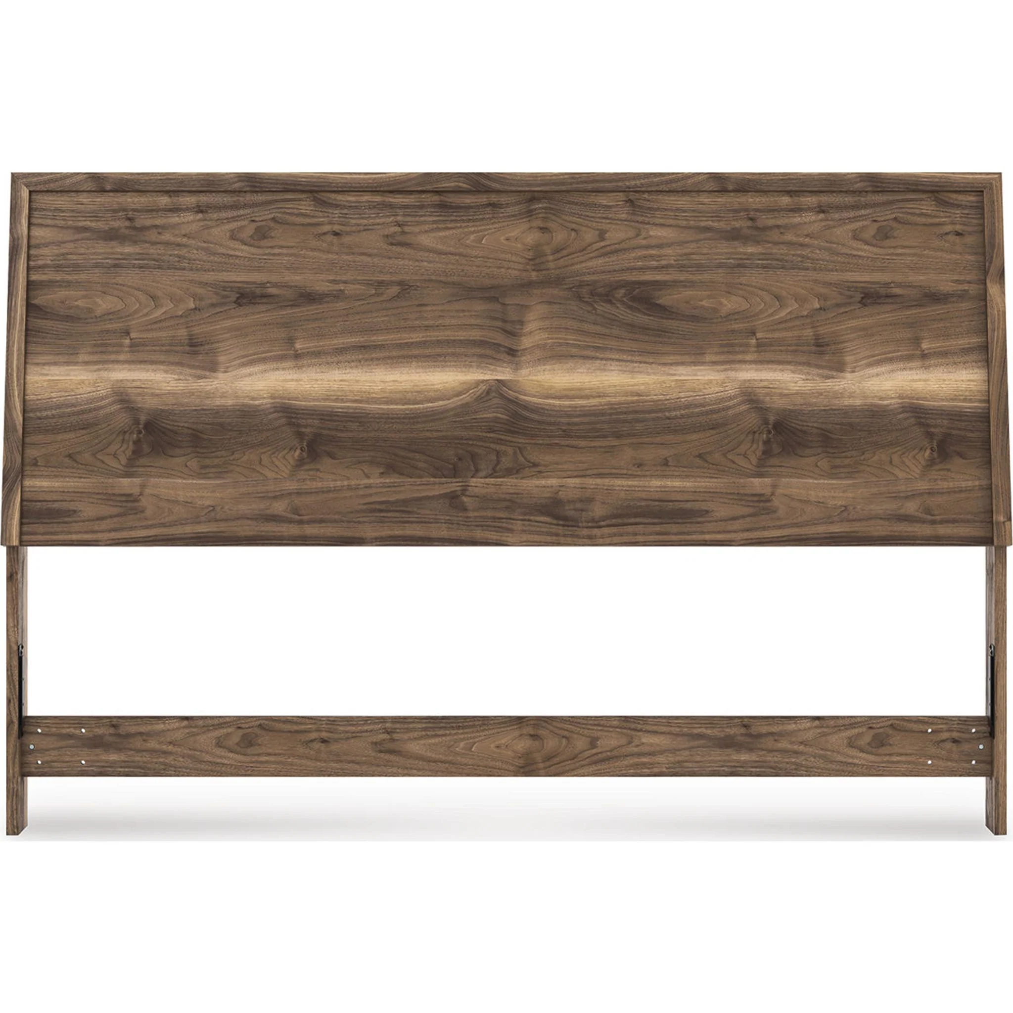 Zadilyn King Panel Headboard - Image 4