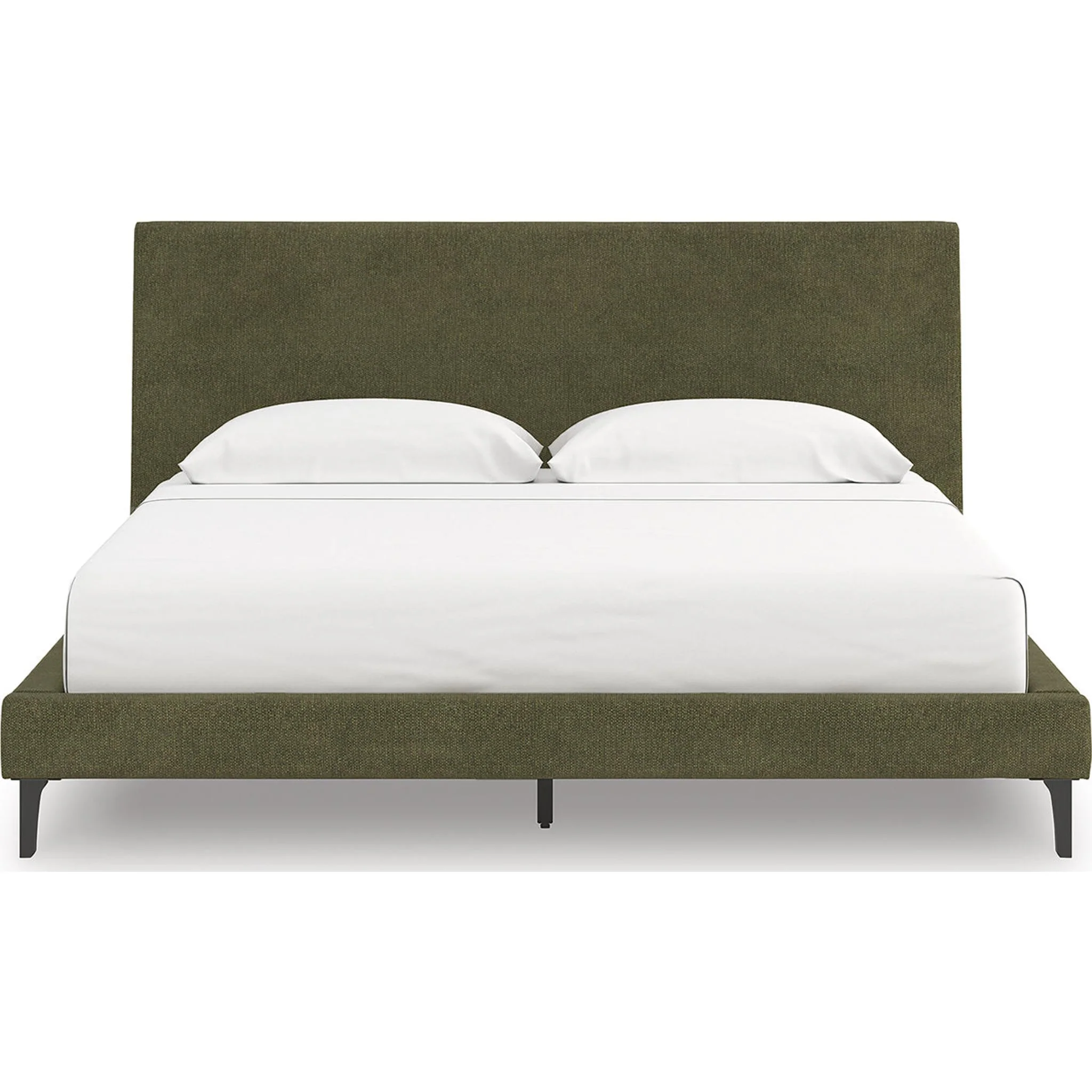Zadilyn King Upholstered Bed - Image 16