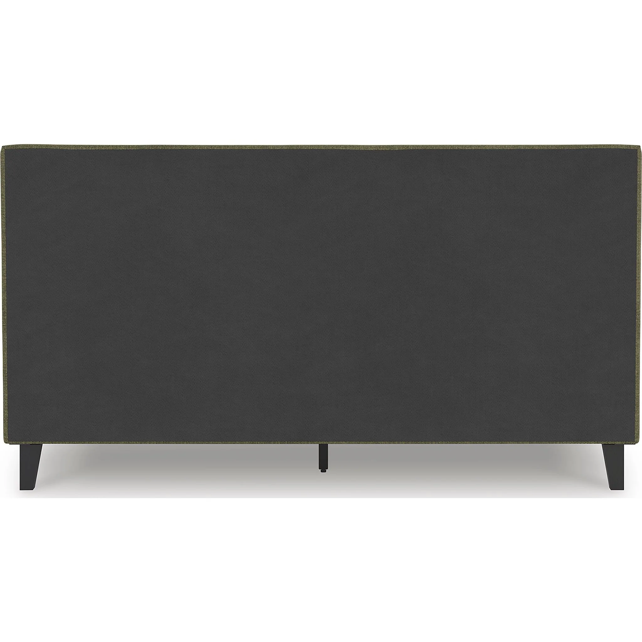 Zadilyn King Upholstered Bed - Image 6
