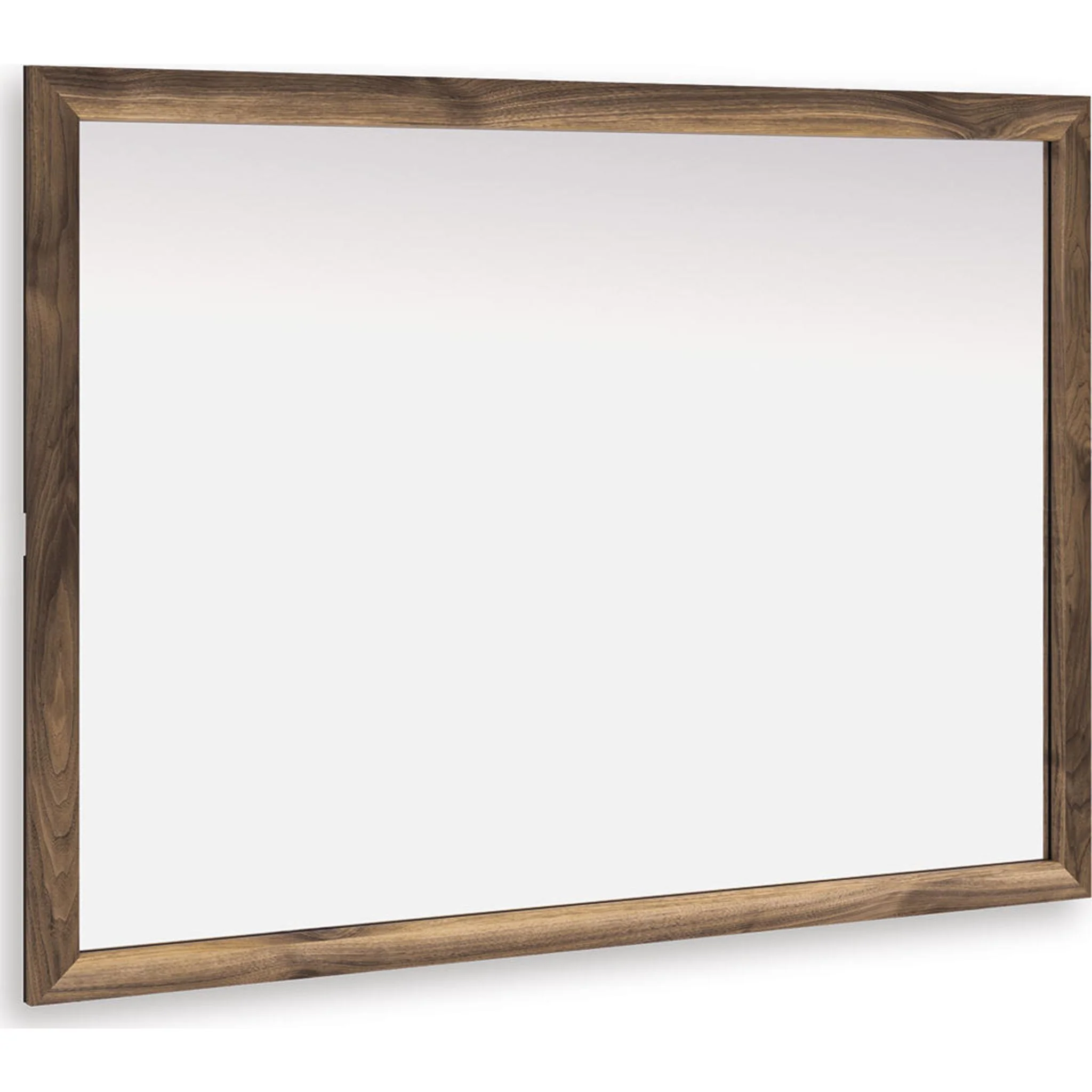 Zadilyn Mirror - Image 2