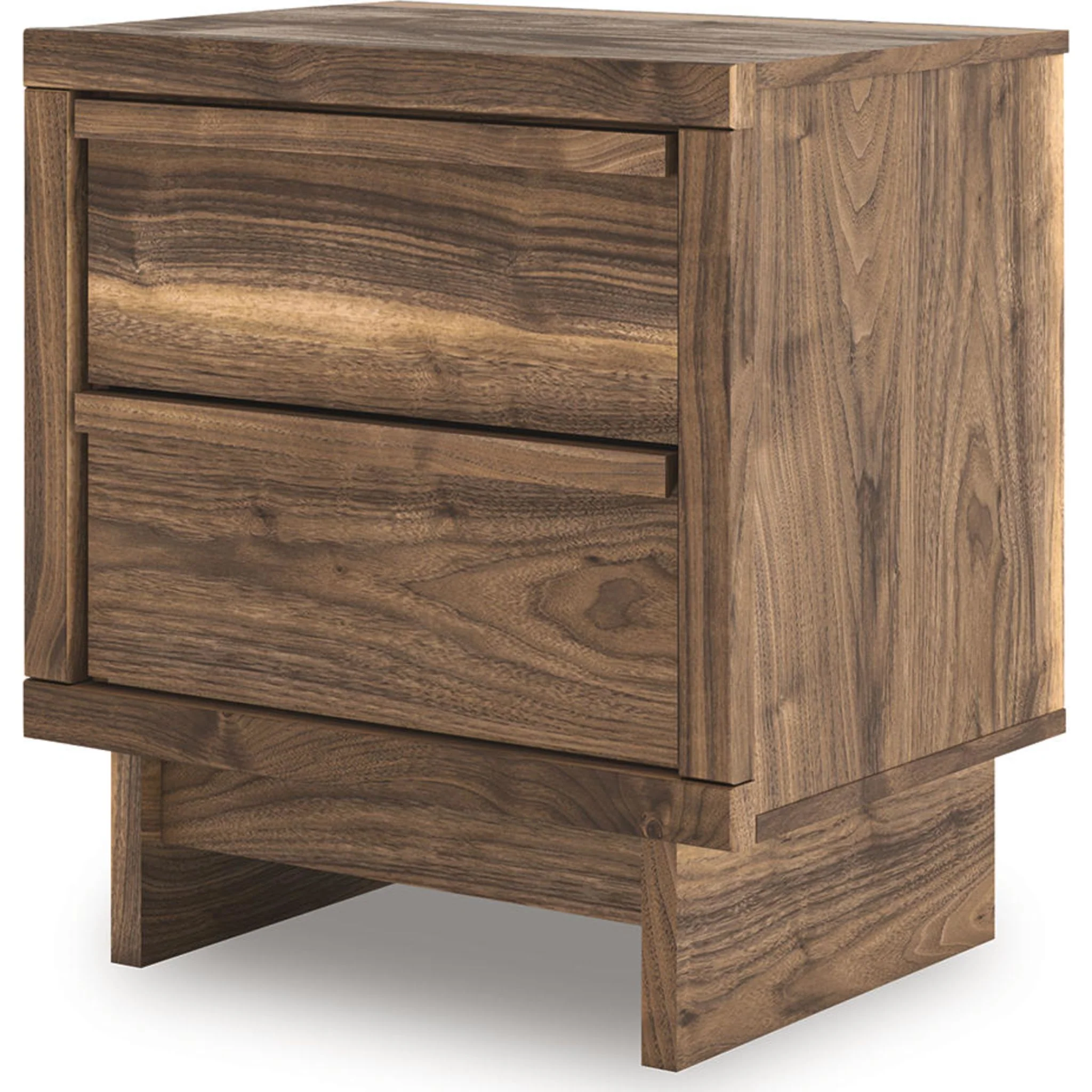 Zadilyn Nightstand - Image 3