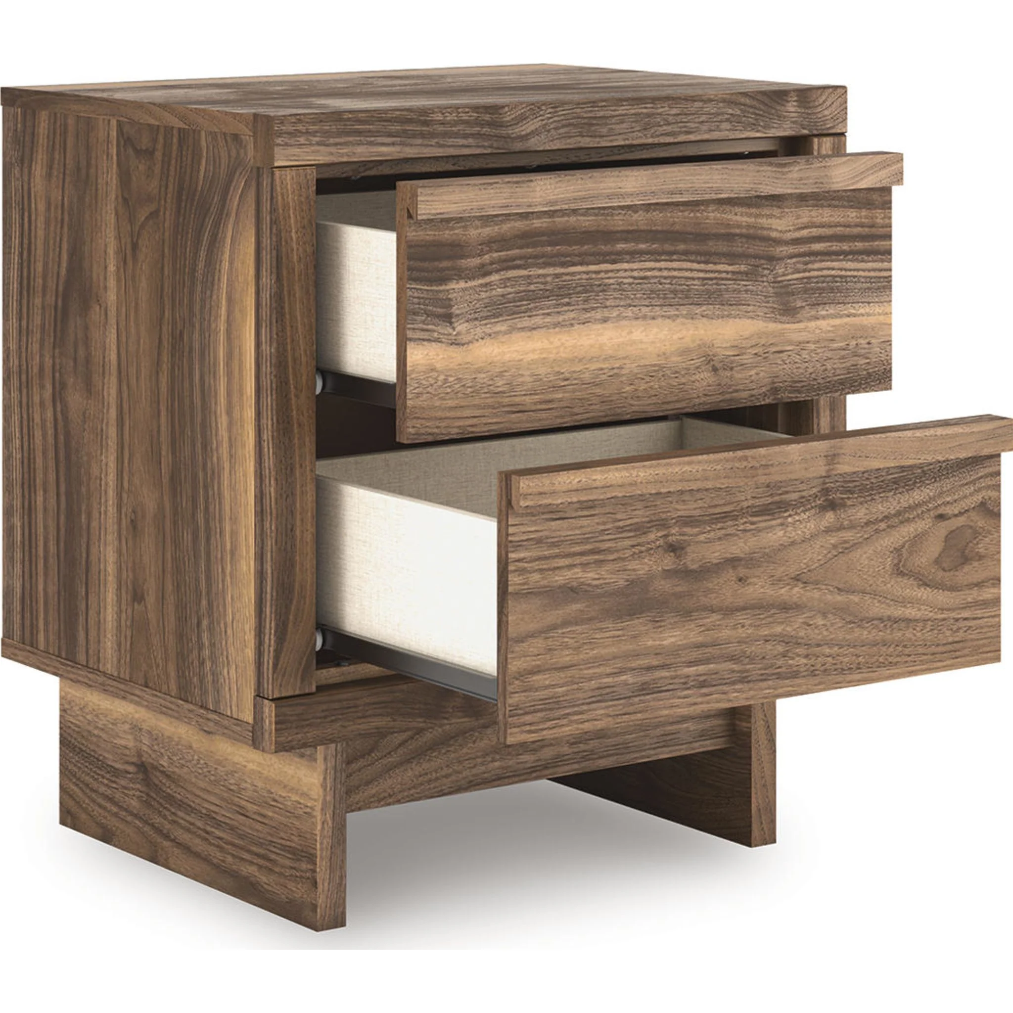 Zadilyn Nightstand - Image 4