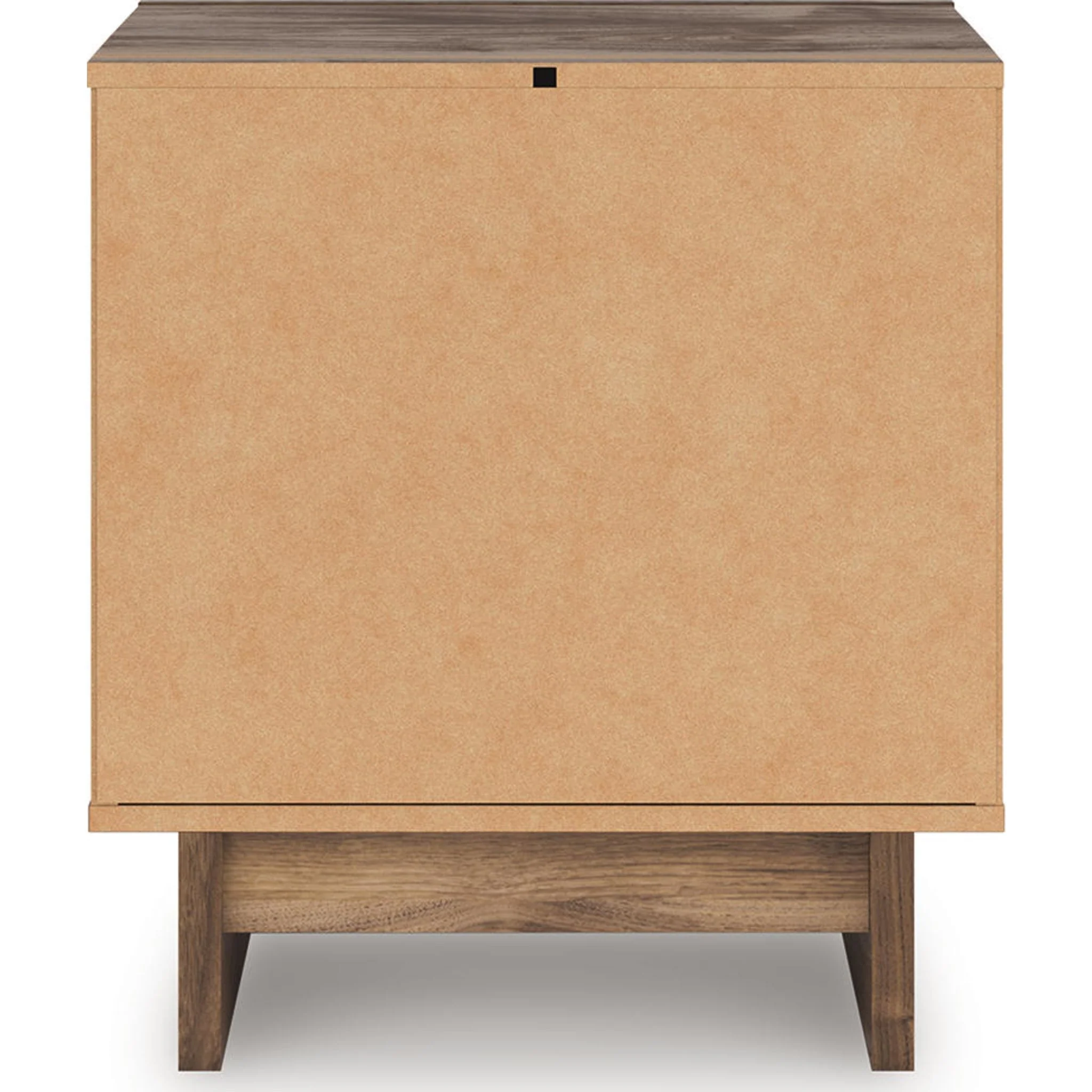Zadilyn Nightstand - Image 5