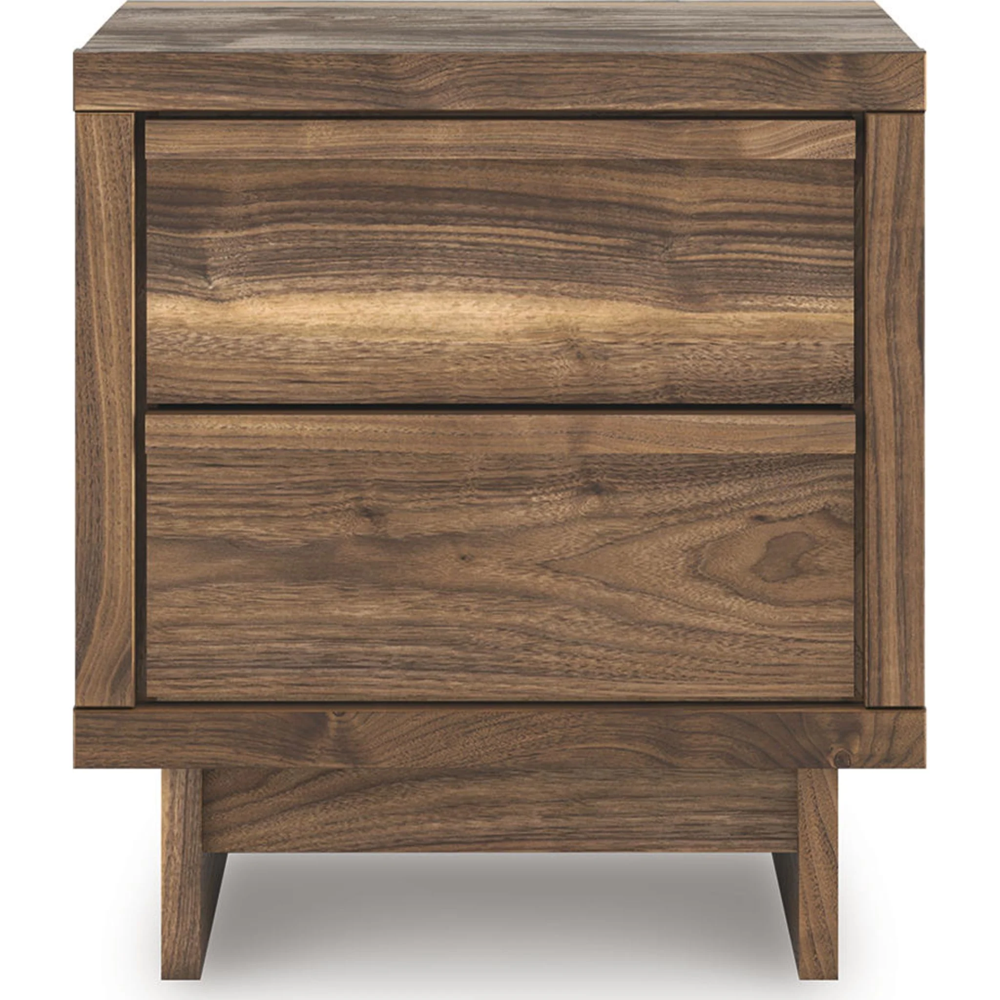 Zadilyn Nightstand - Image 6