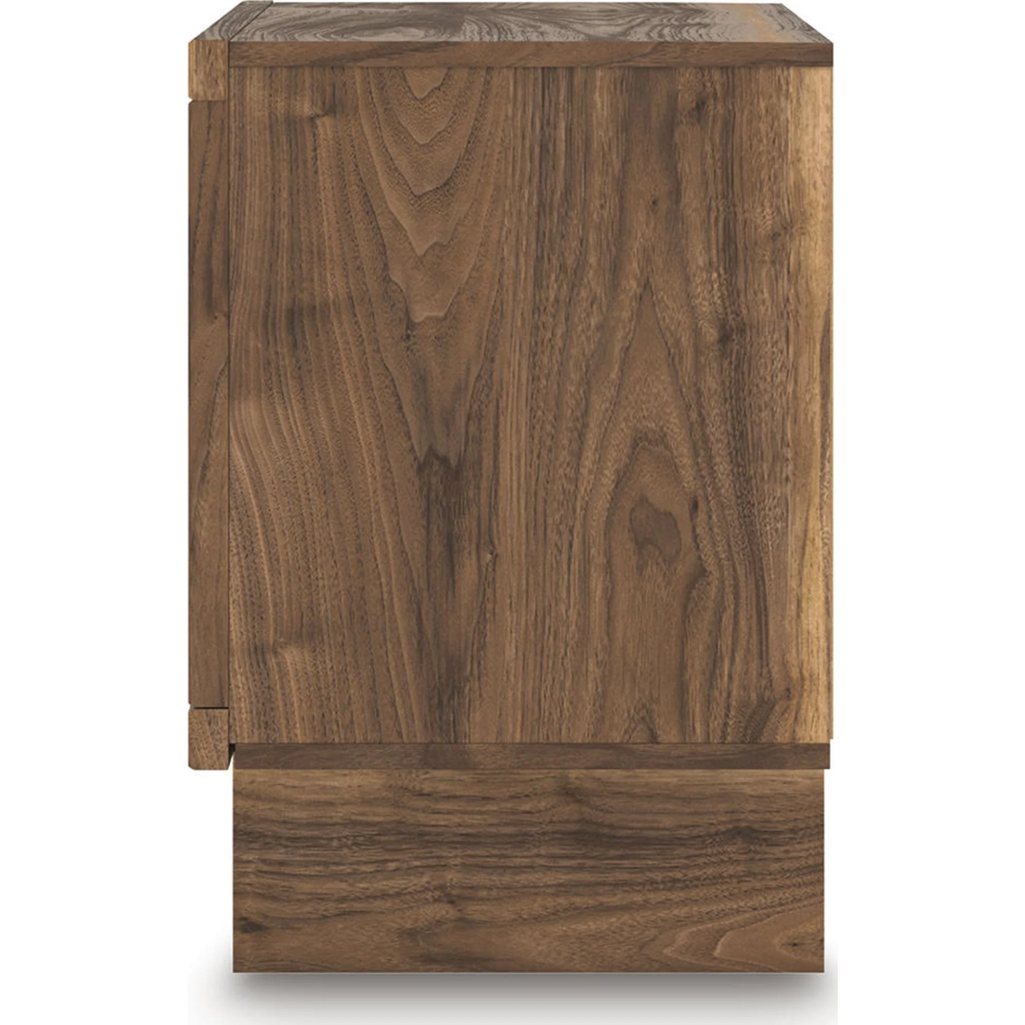 Zadilyn Nightstand - Image 7