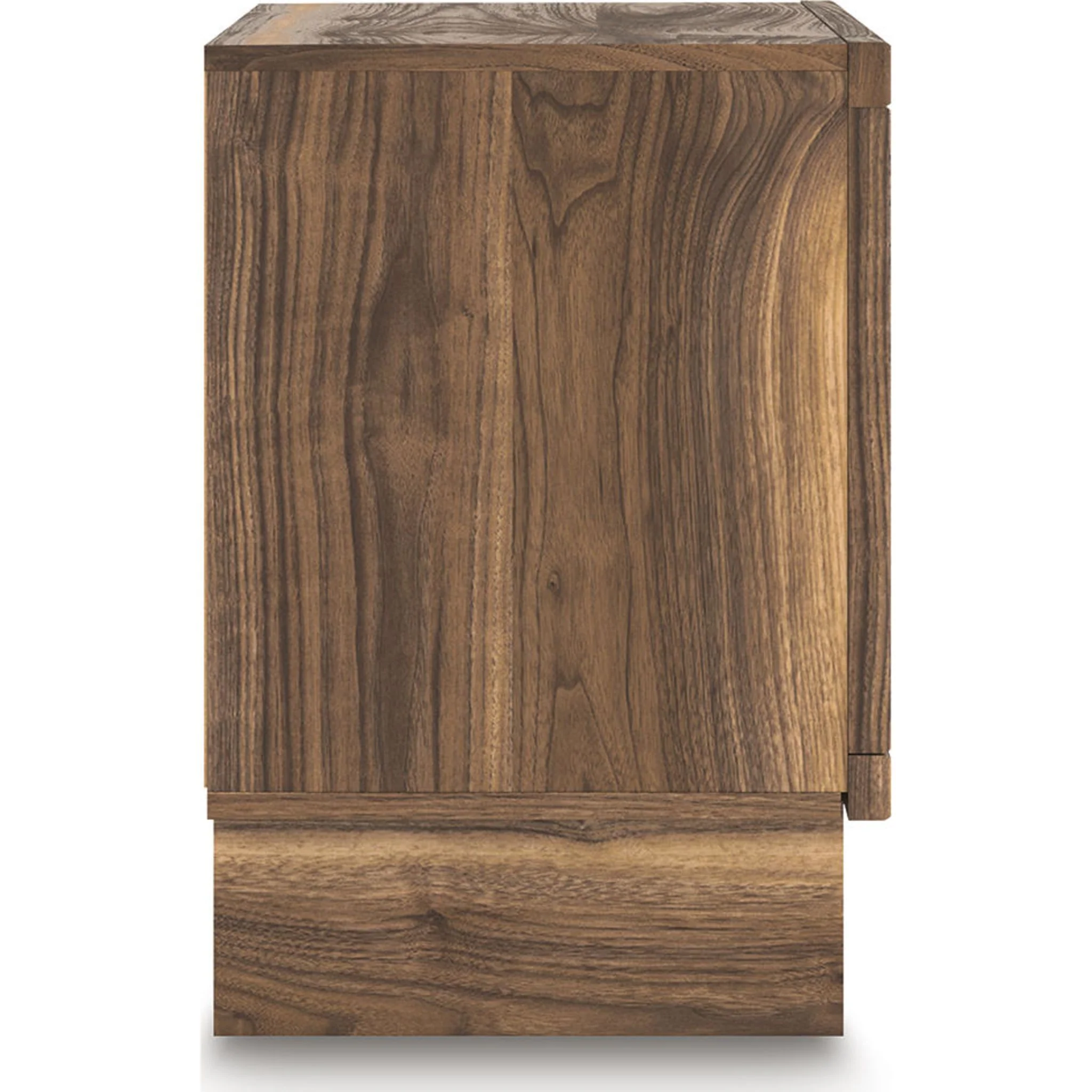 Zadilyn Nightstand - Image 8