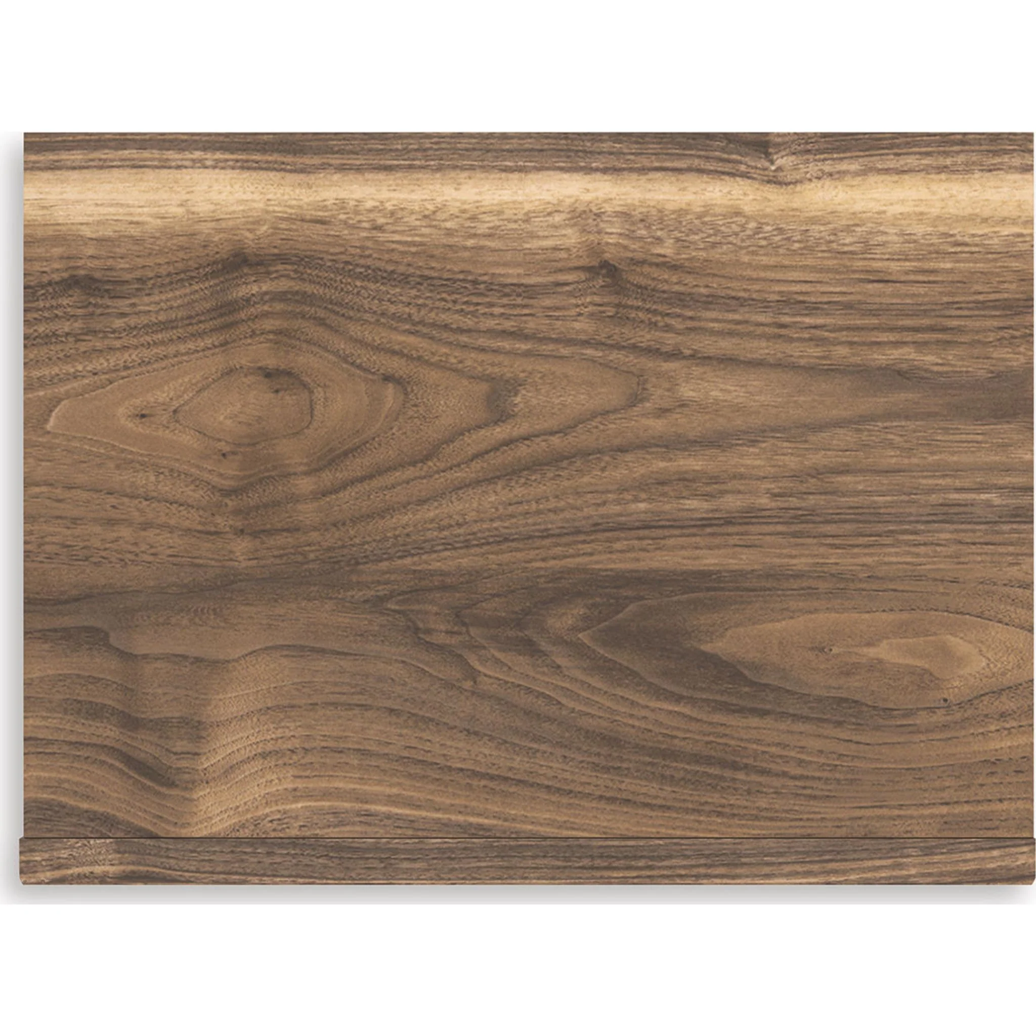 Zadilyn Nightstand - Image 9
