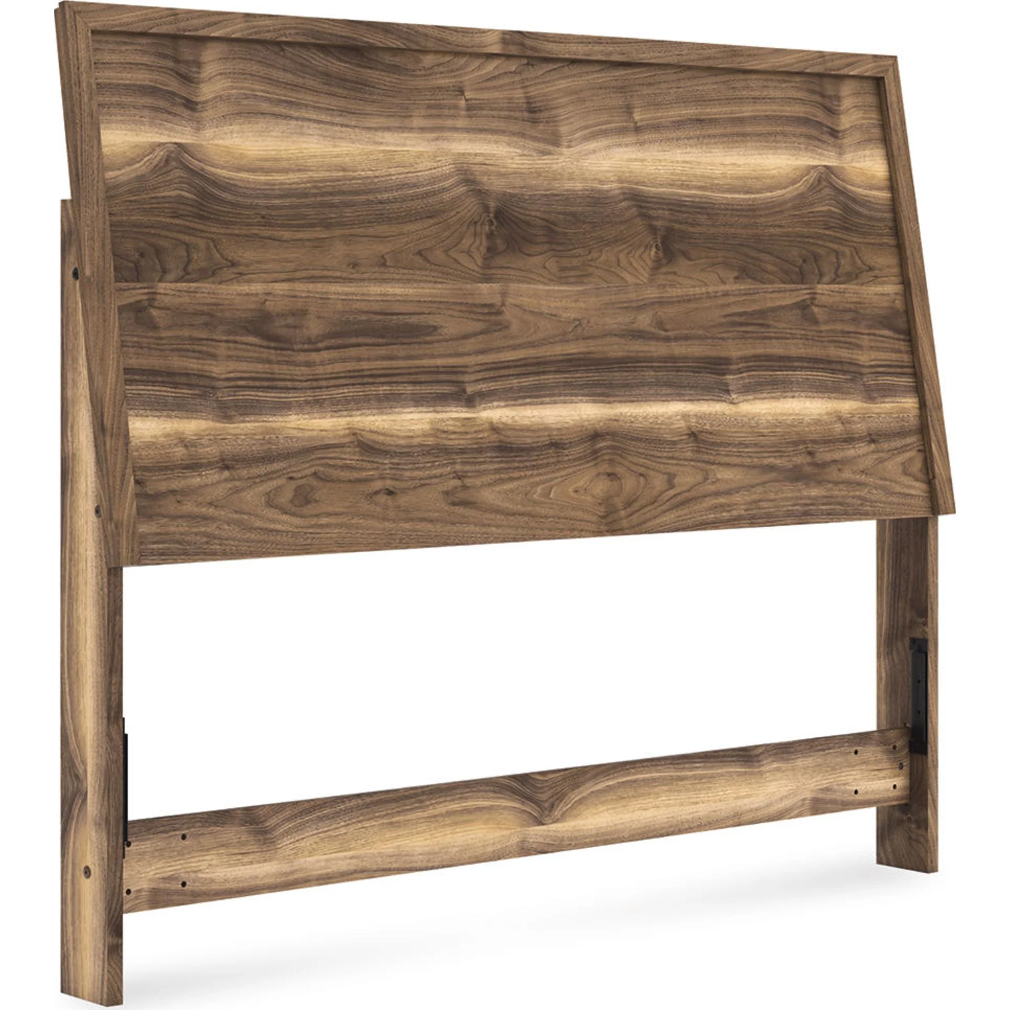 Zadilyn Queen Panel Headboard - Image 2