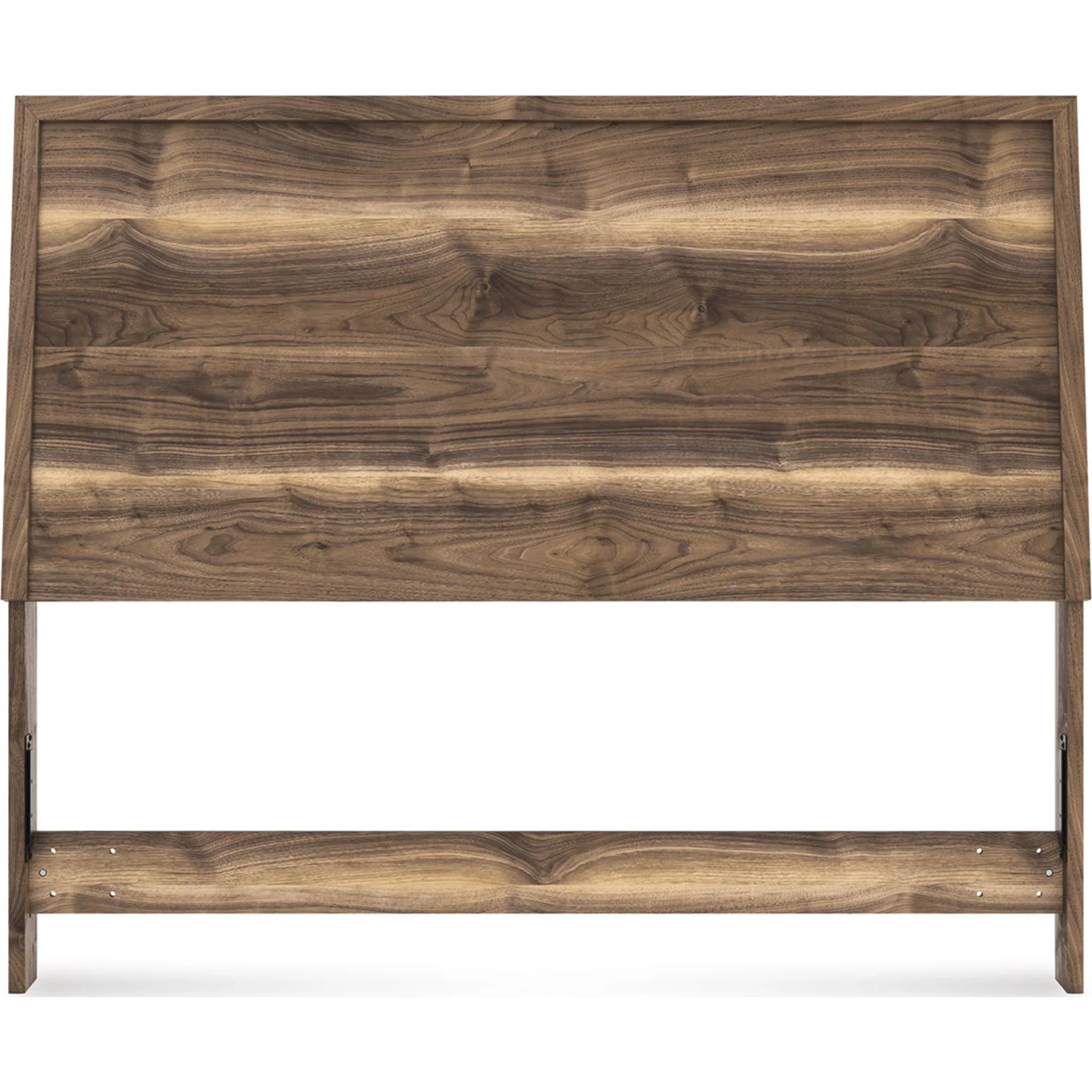 Zadilyn Queen Panel Headboard - Image 3