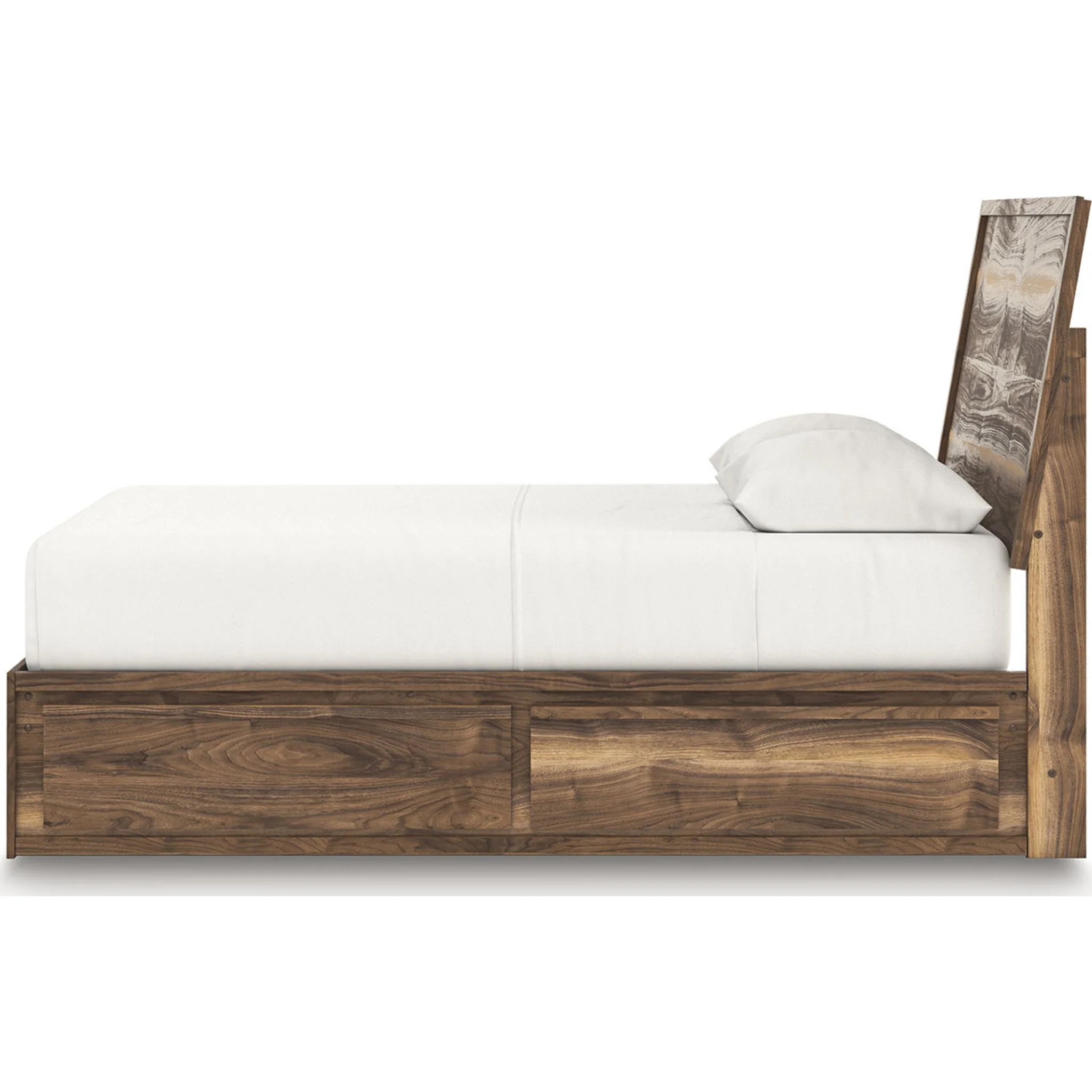 Zadilyn Queen Storage Bed - Image 18