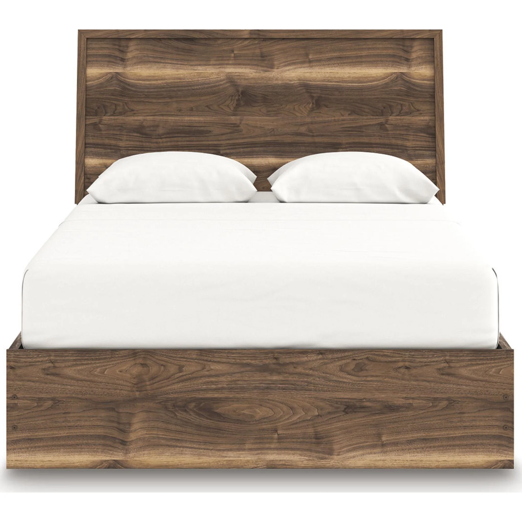 Zadilyn Queen Storage Bed - Image 8