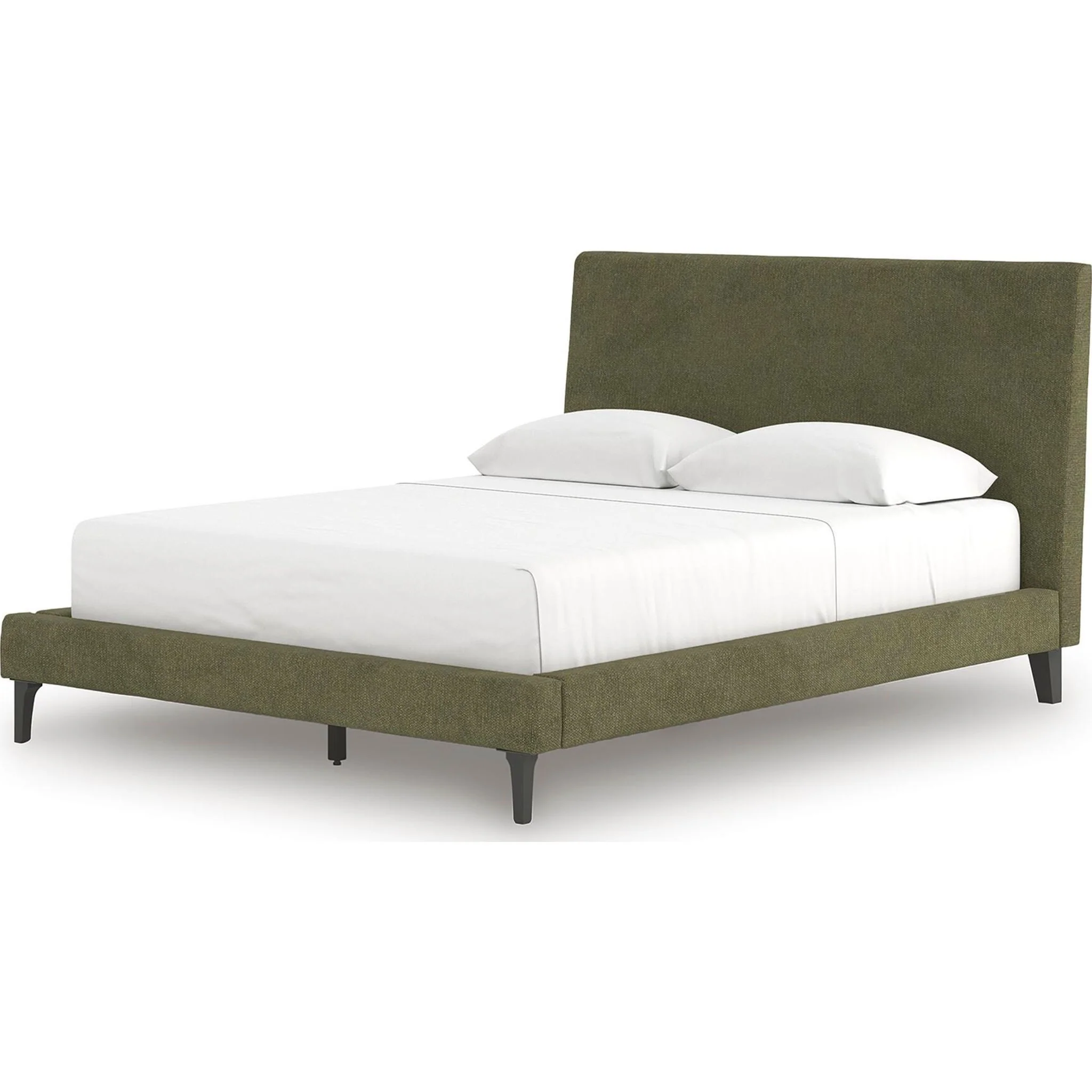 Zadilyn Queen Upholstered Bed - Image 15