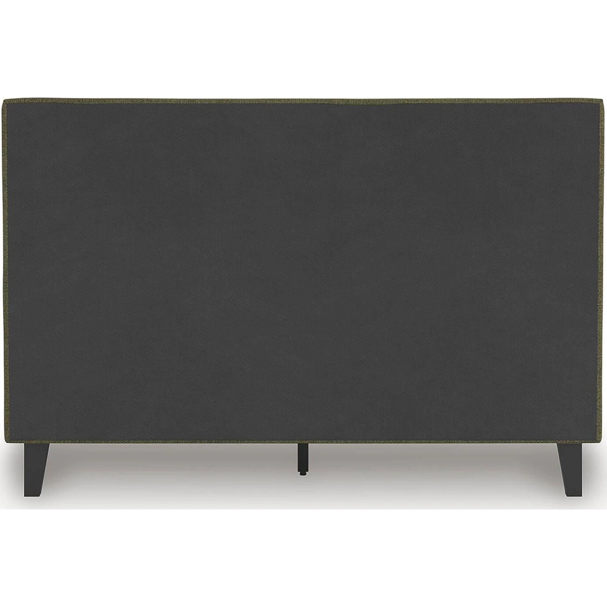 Zadilyn Queen Upholstered Bed - Image 16
