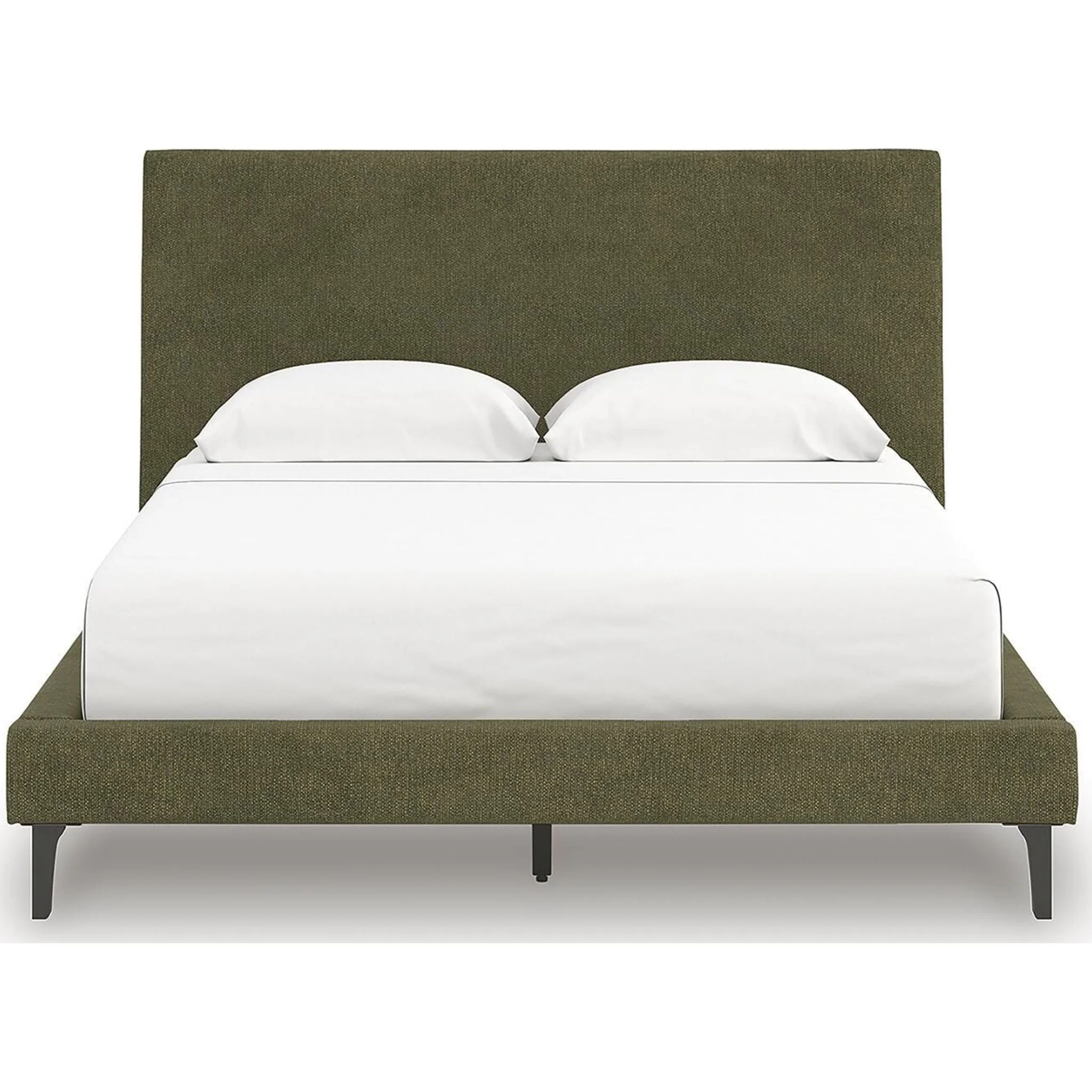 Zadilyn Queen Upholstered Bed - Image 17