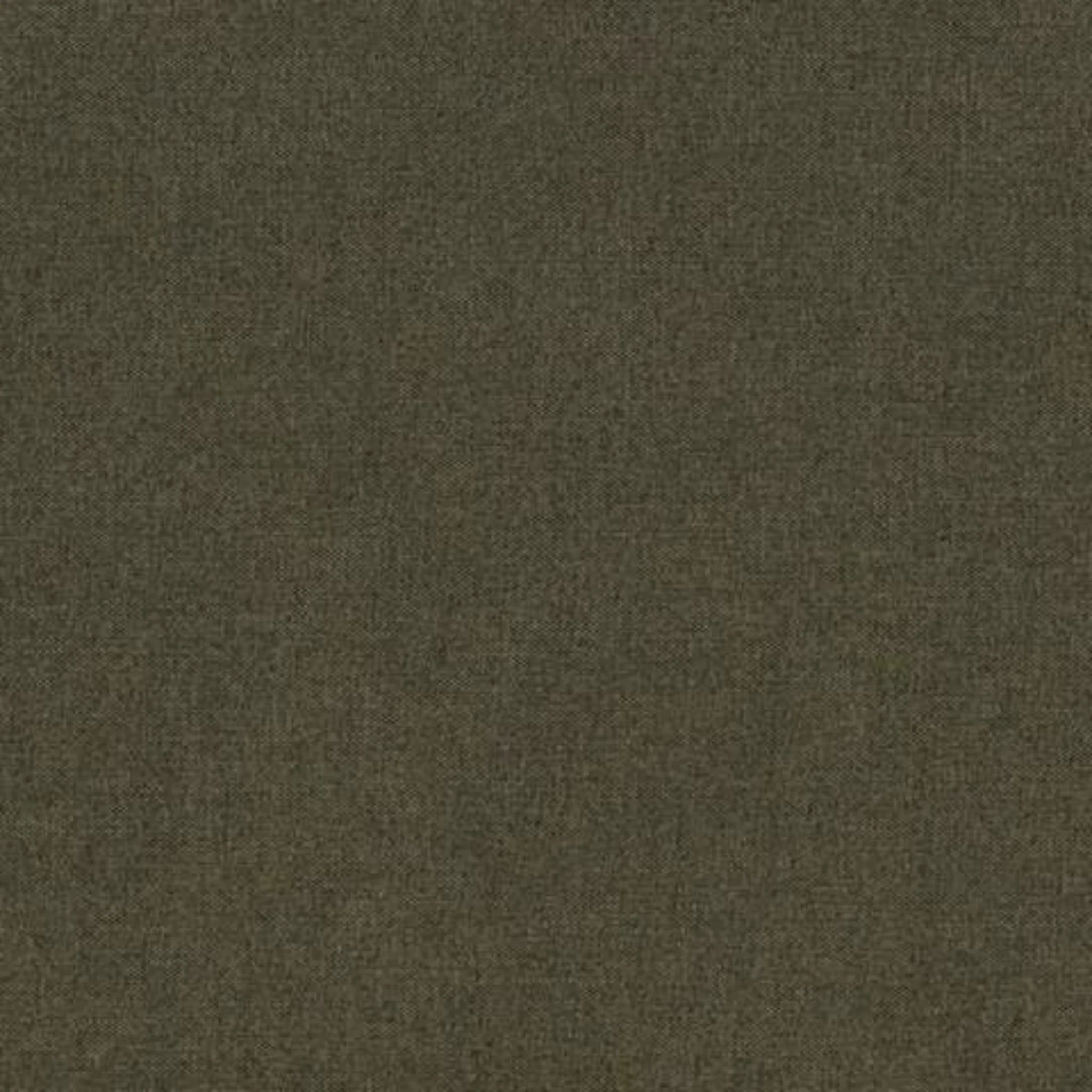 Zadilyn Queen Upholstered Bed - Image 21