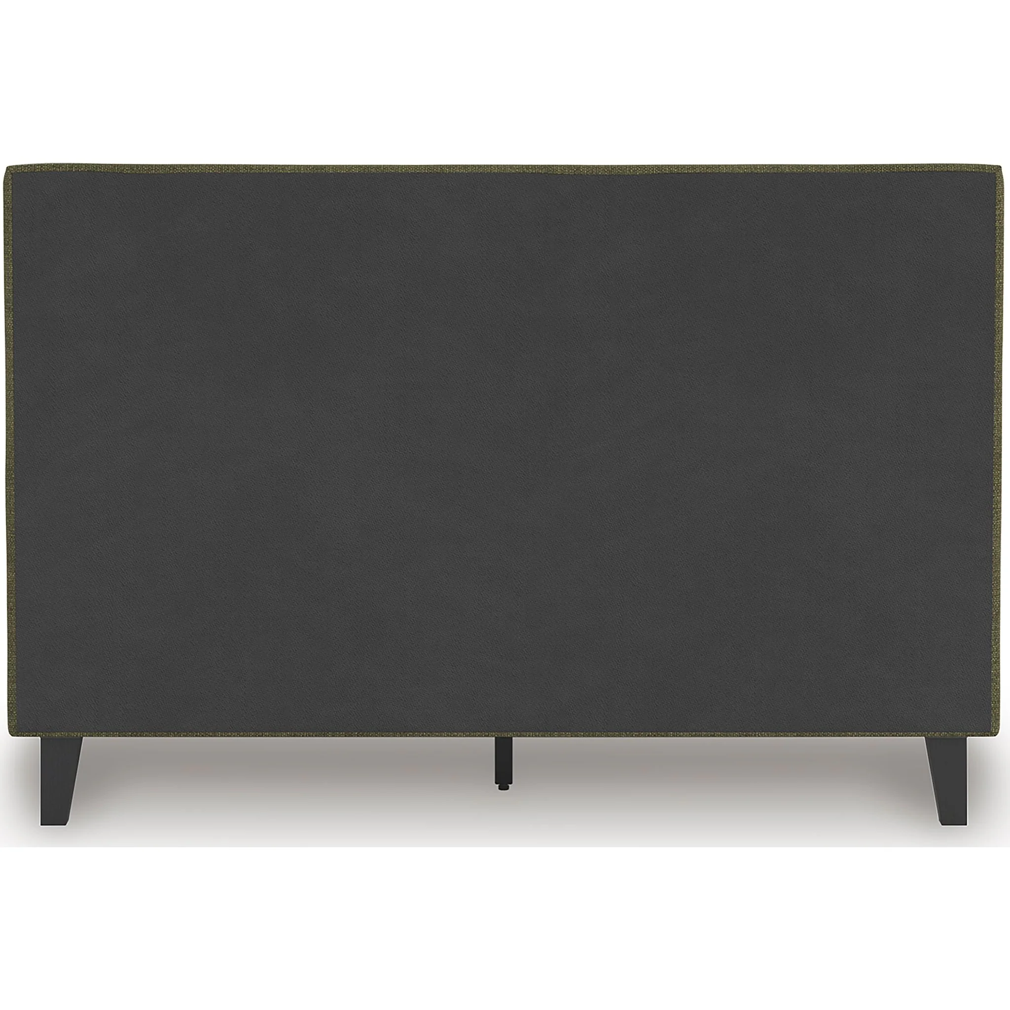 Zadilyn Queen Upholstered Bed - Image 6
