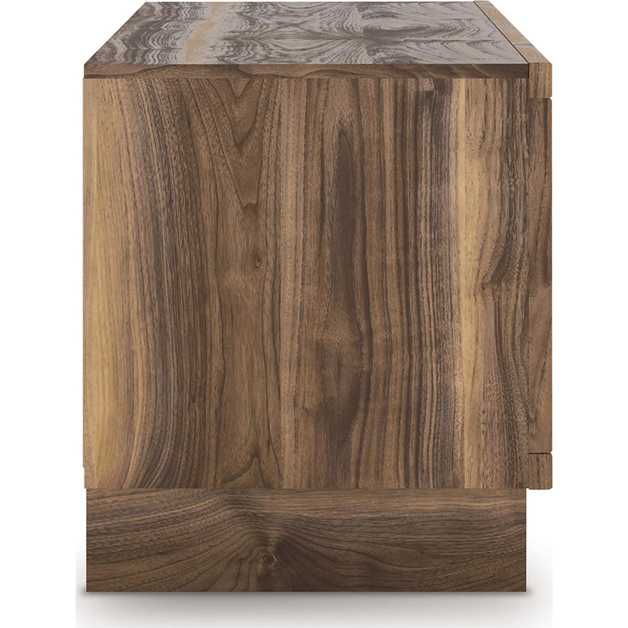 Zadilyn TV Stand - Image 10