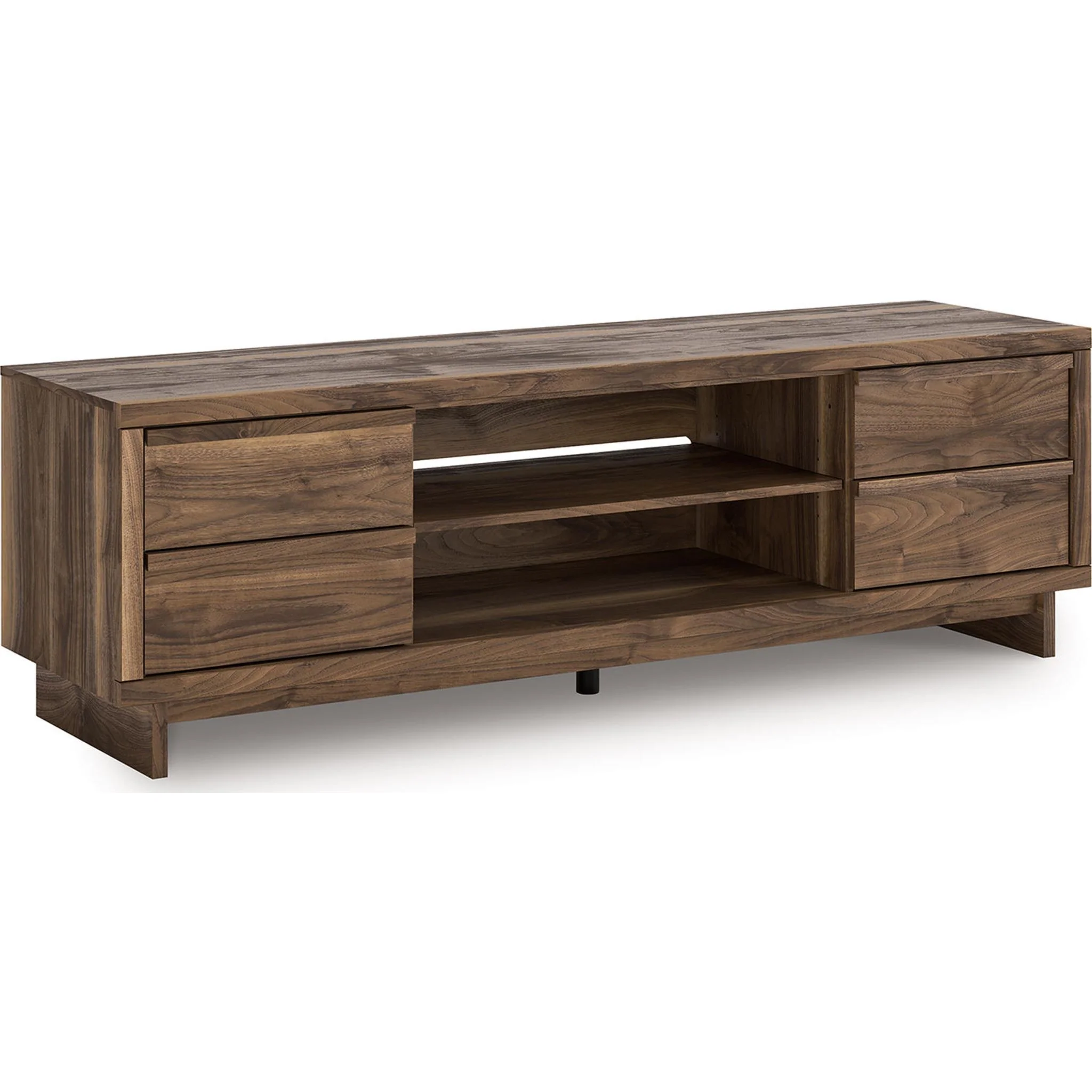Zadilyn TV Stand - Image 12