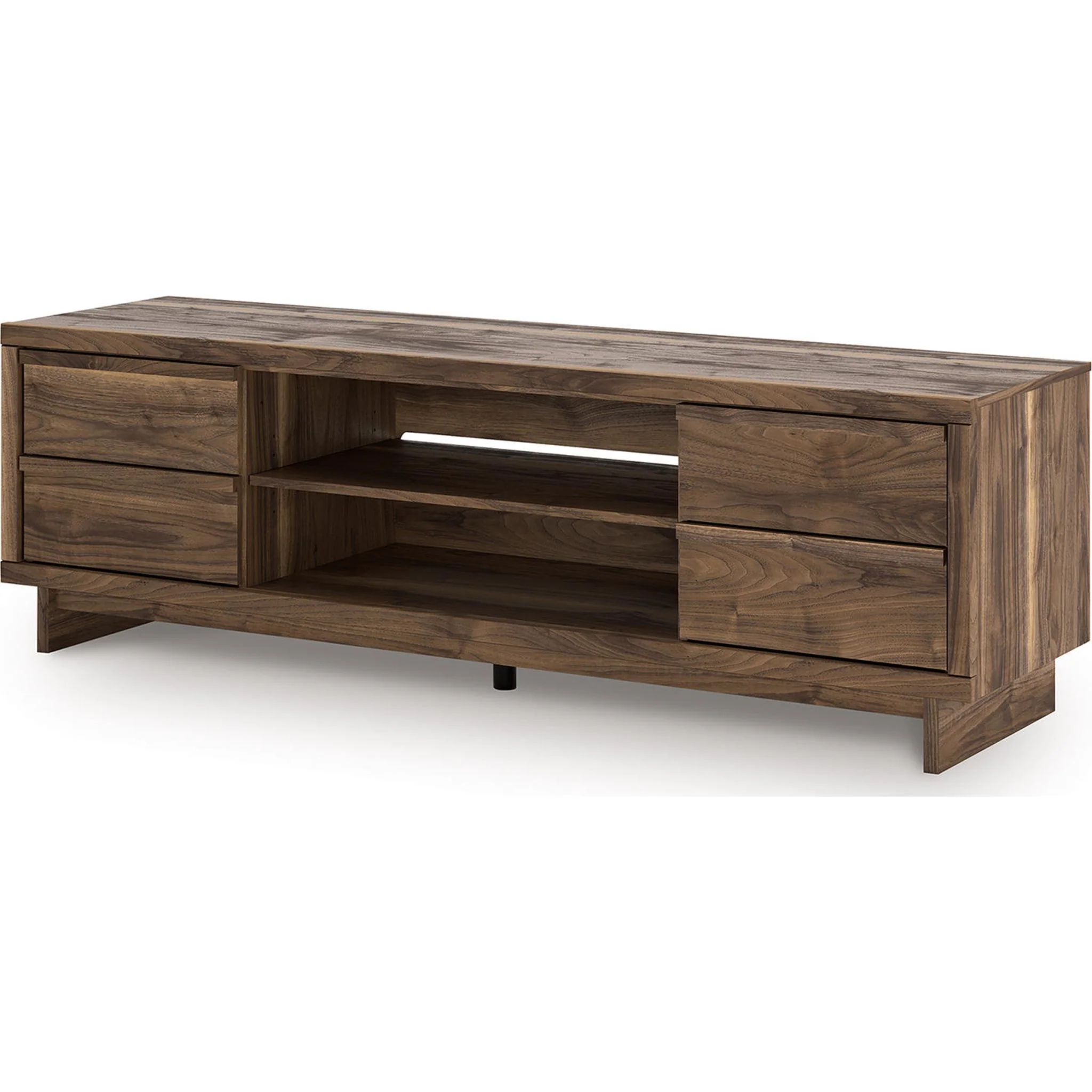 Zadilyn TV Stand - Image 3