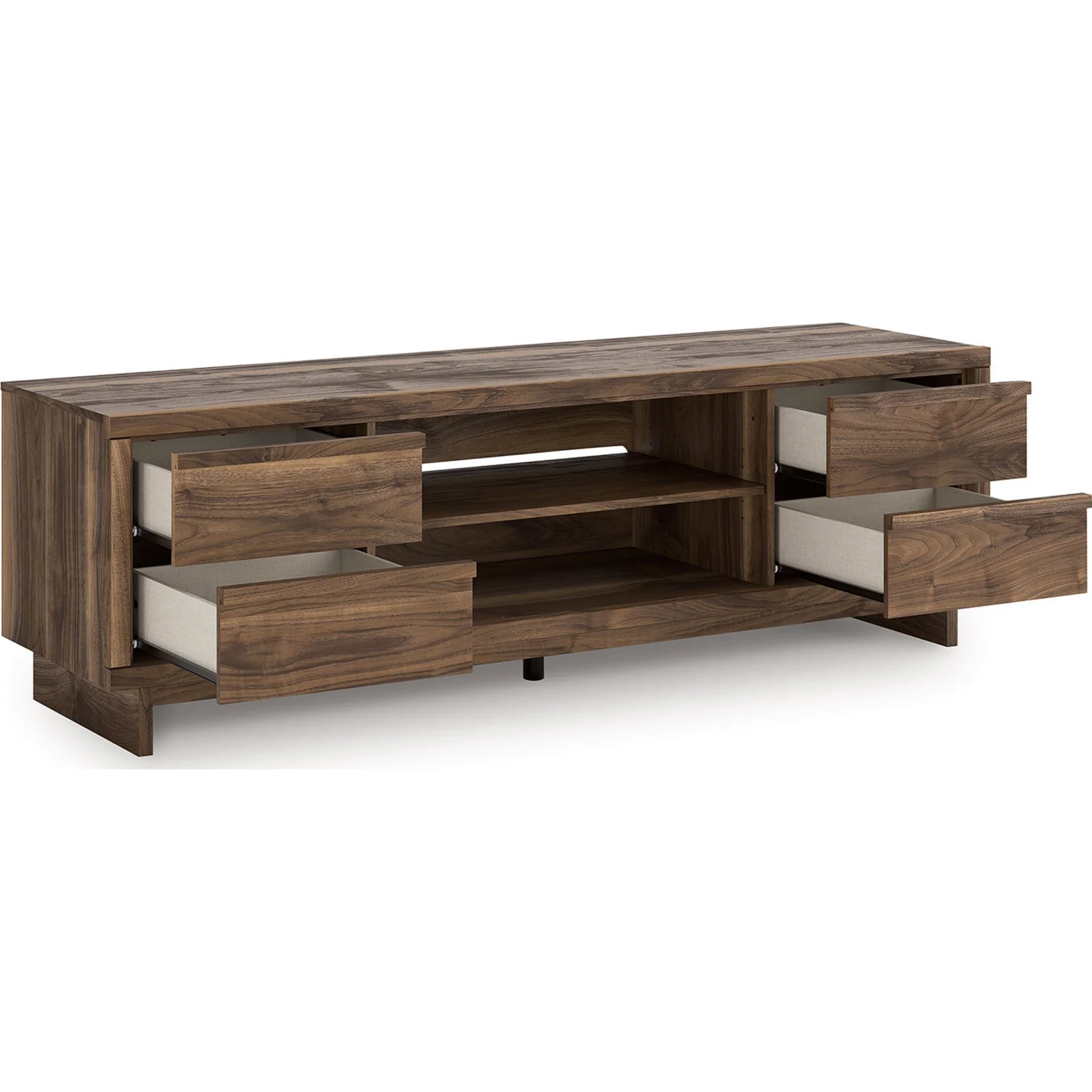 Zadilyn TV Stand - Image 4